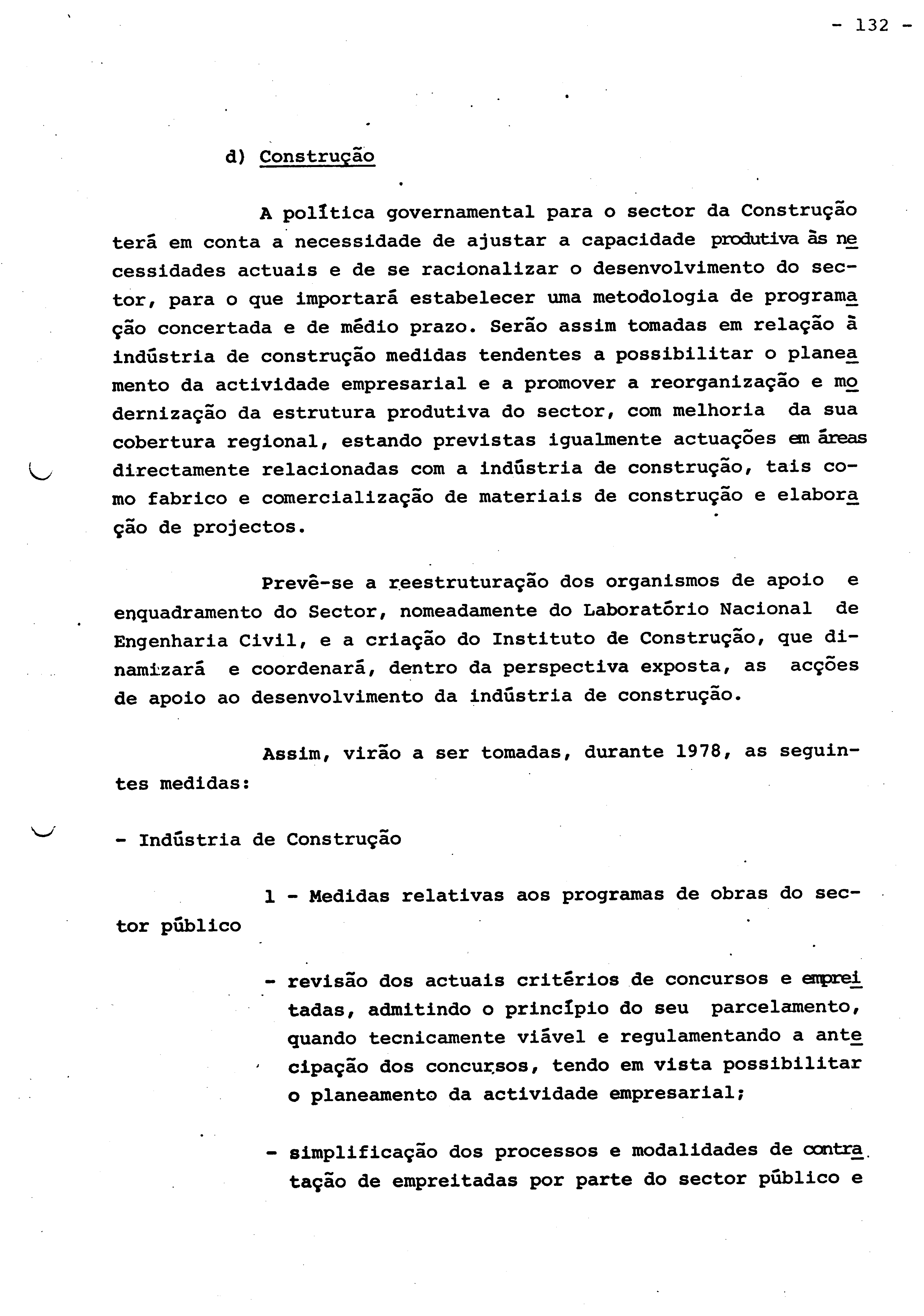 00929.006- pag.206