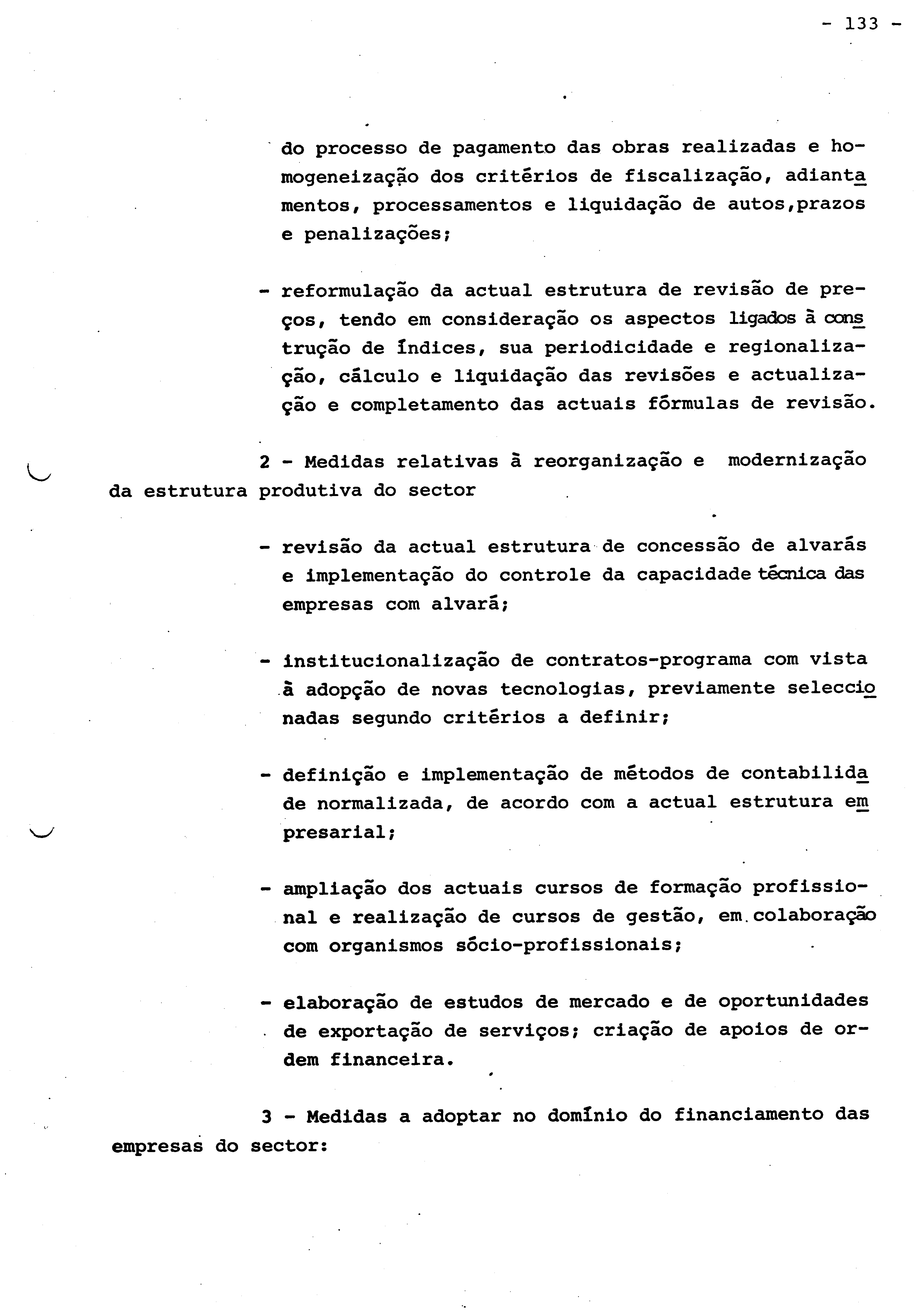 00929.006- pag.207