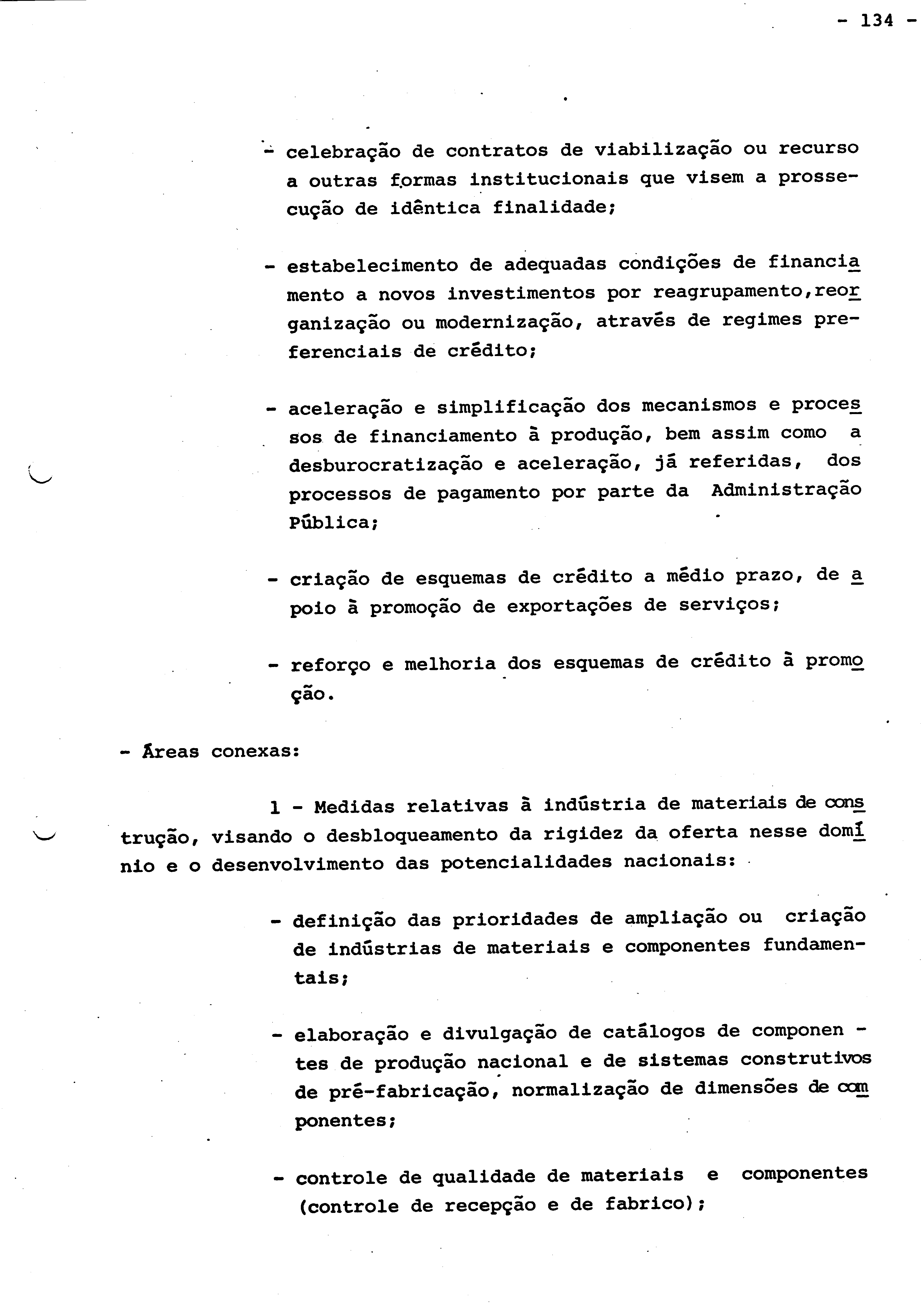 00929.006- pag.208