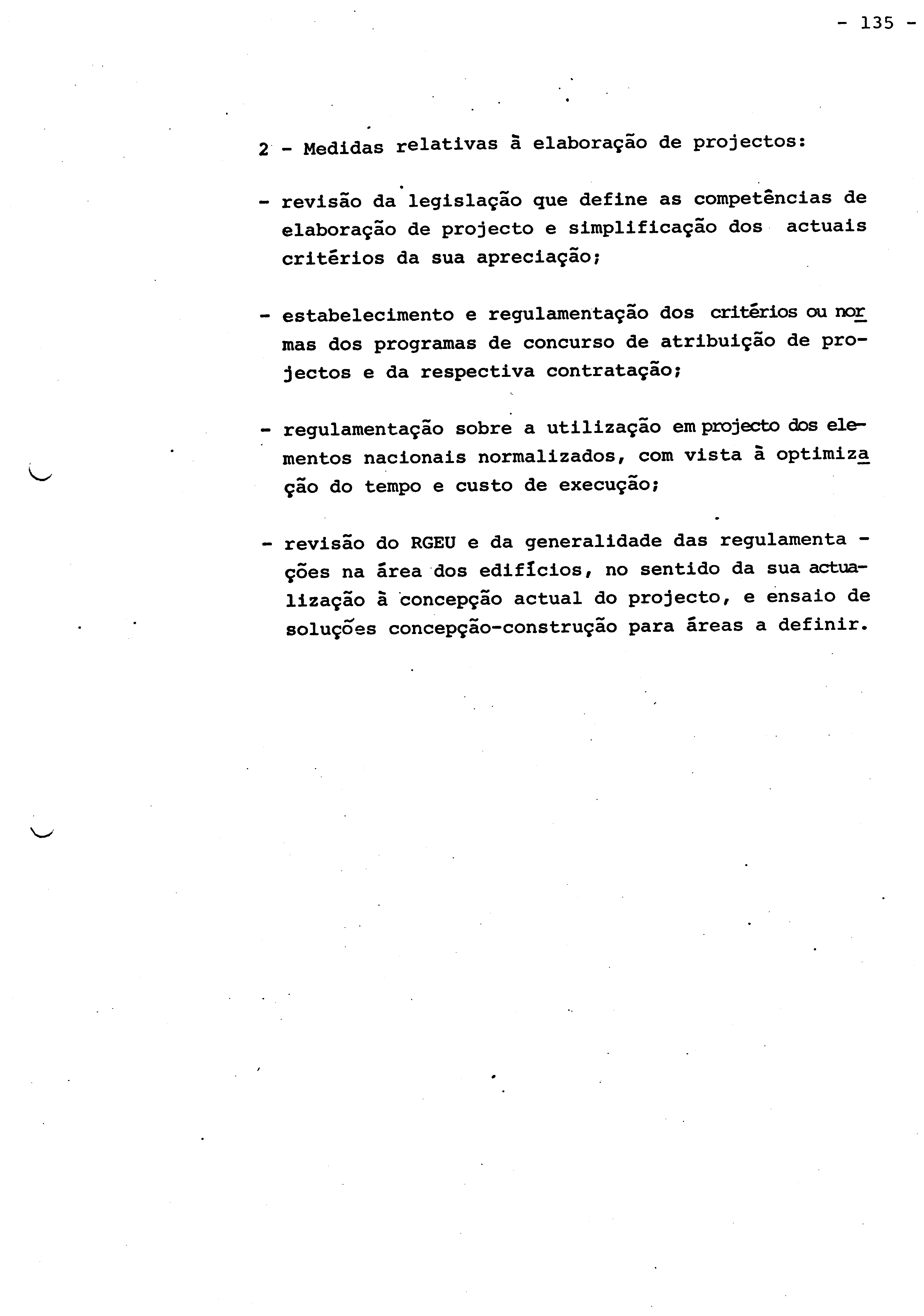 00929.006- pag.209
