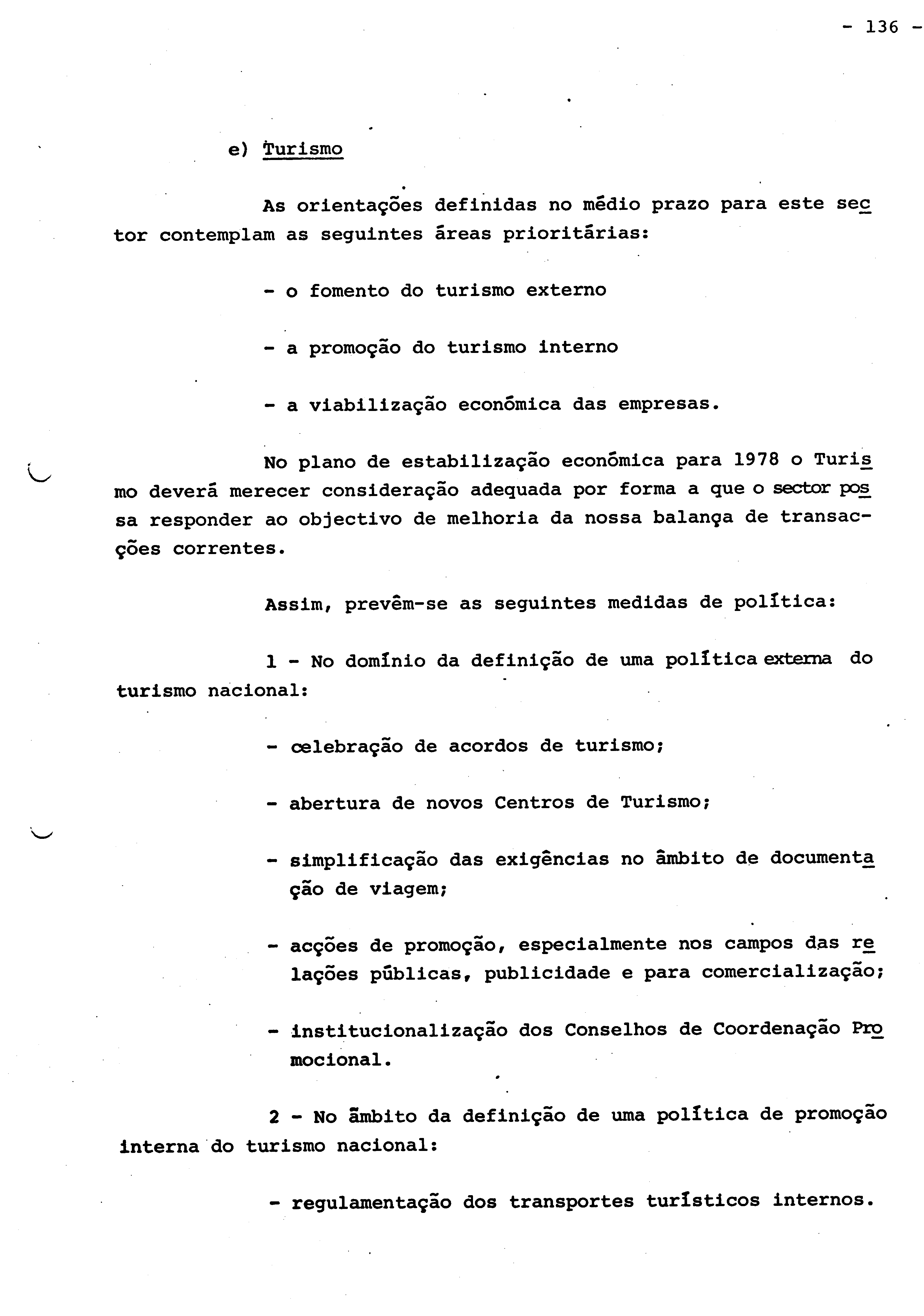 00929.006- pag.210