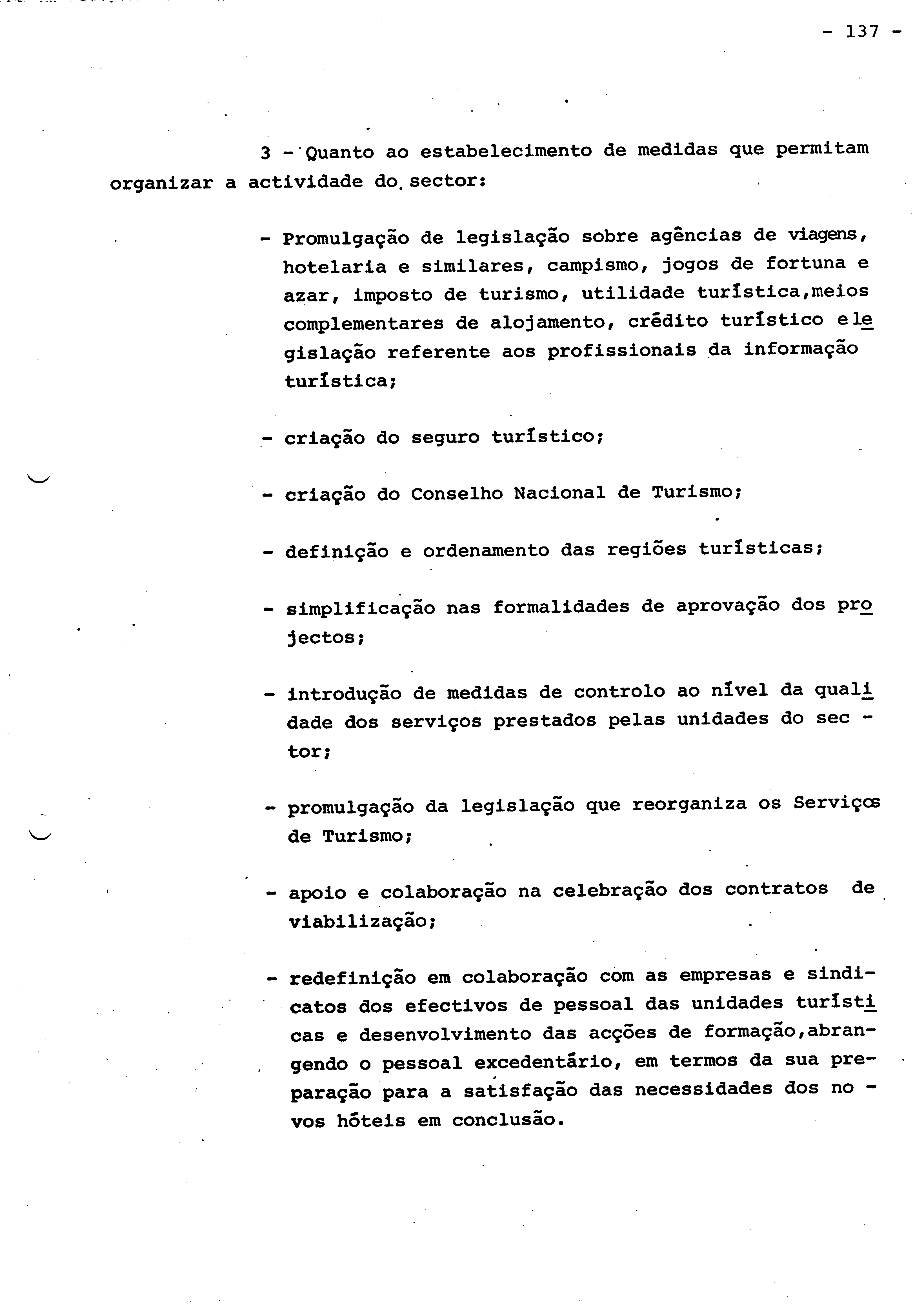 00929.006- pag.211