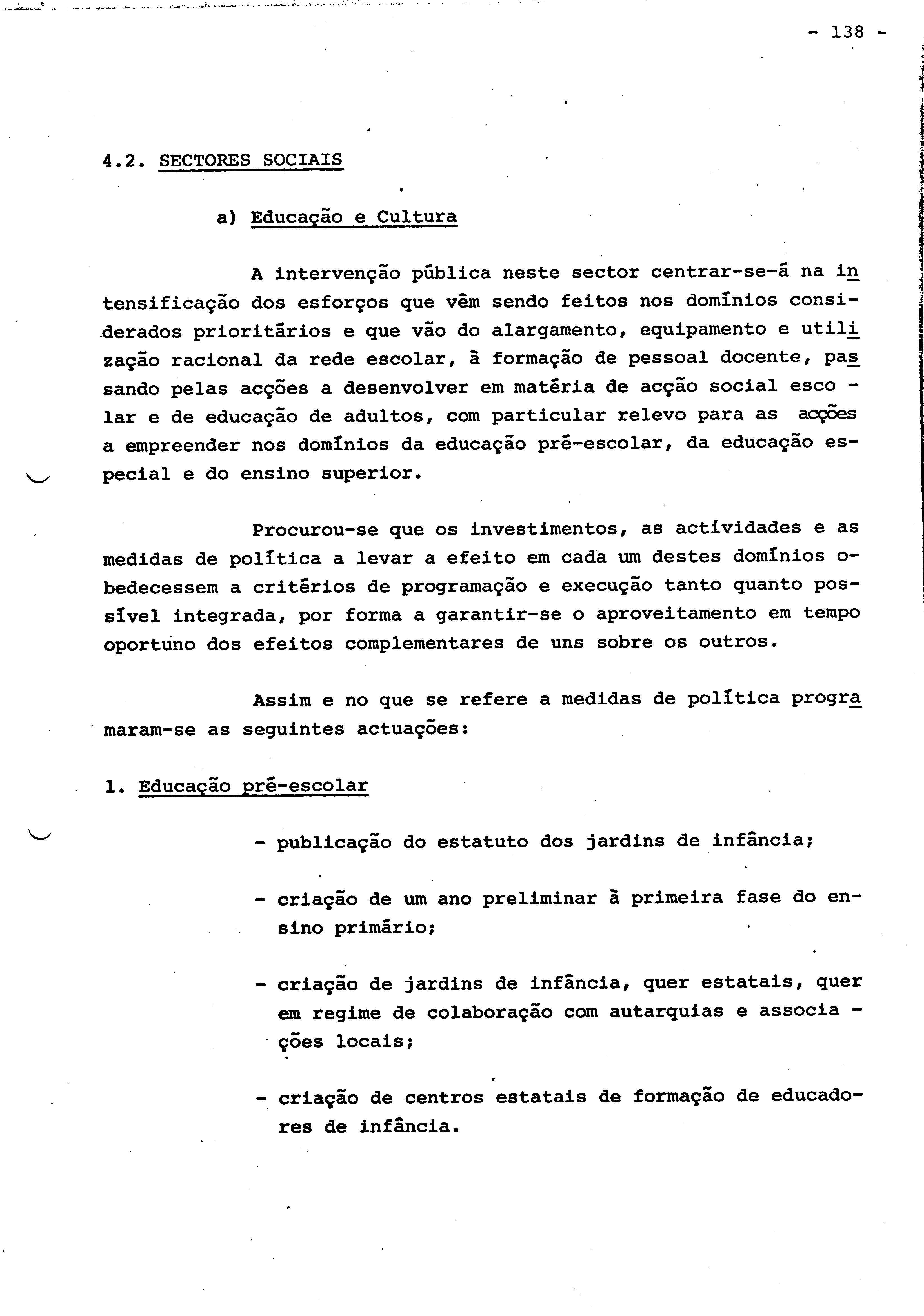 00929.006- pag.212