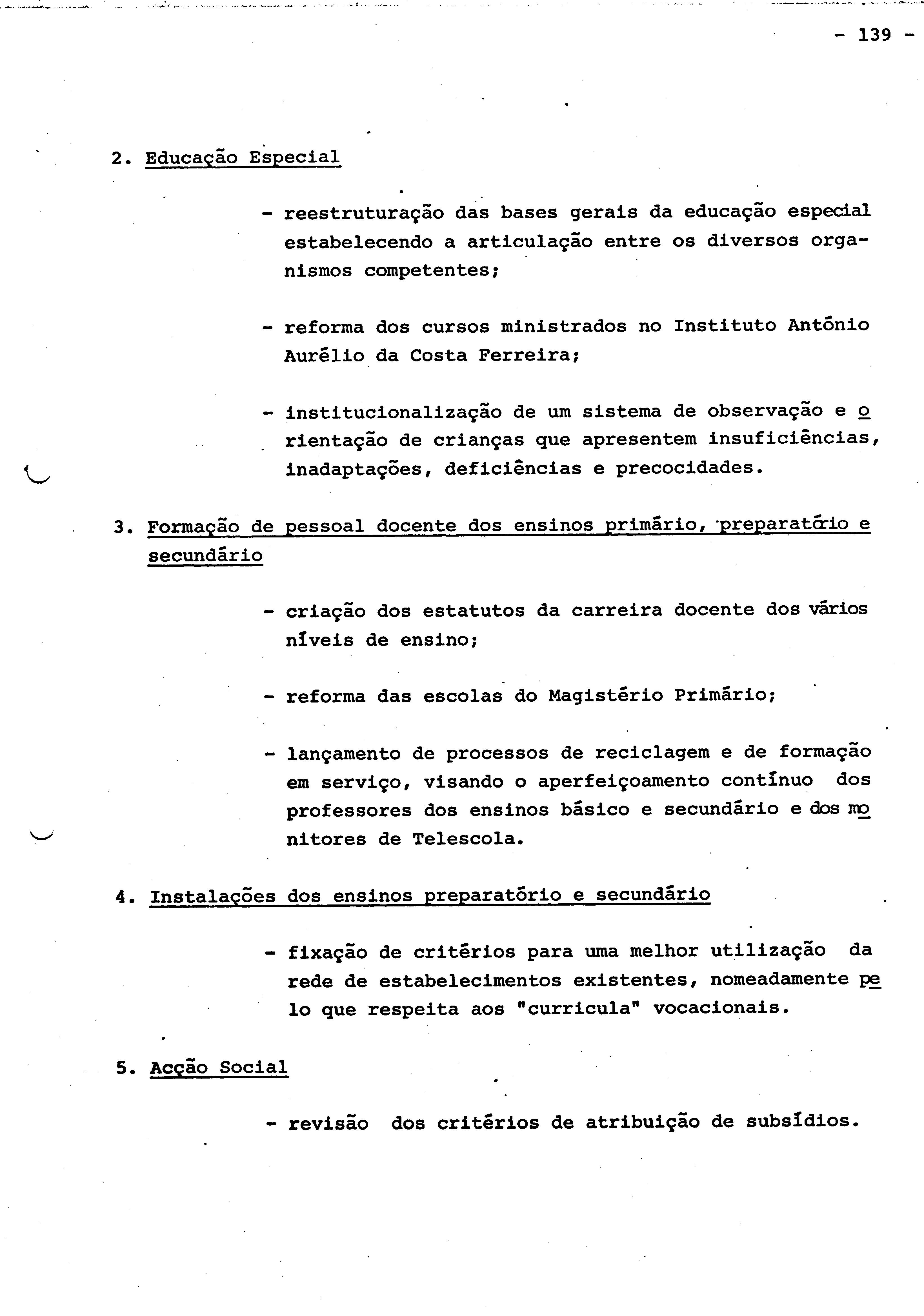 00929.006- pag.213