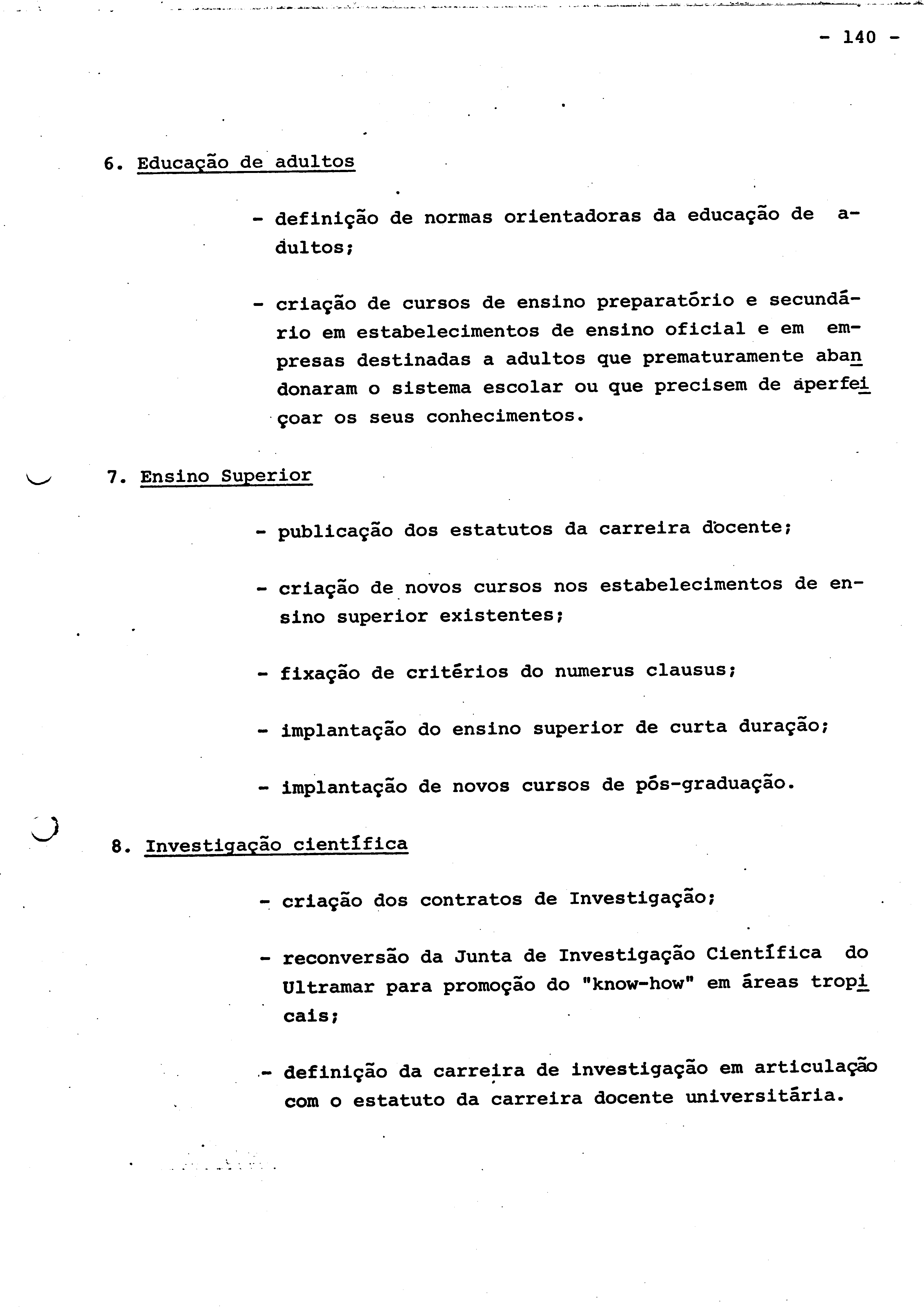 00929.006- pag.214