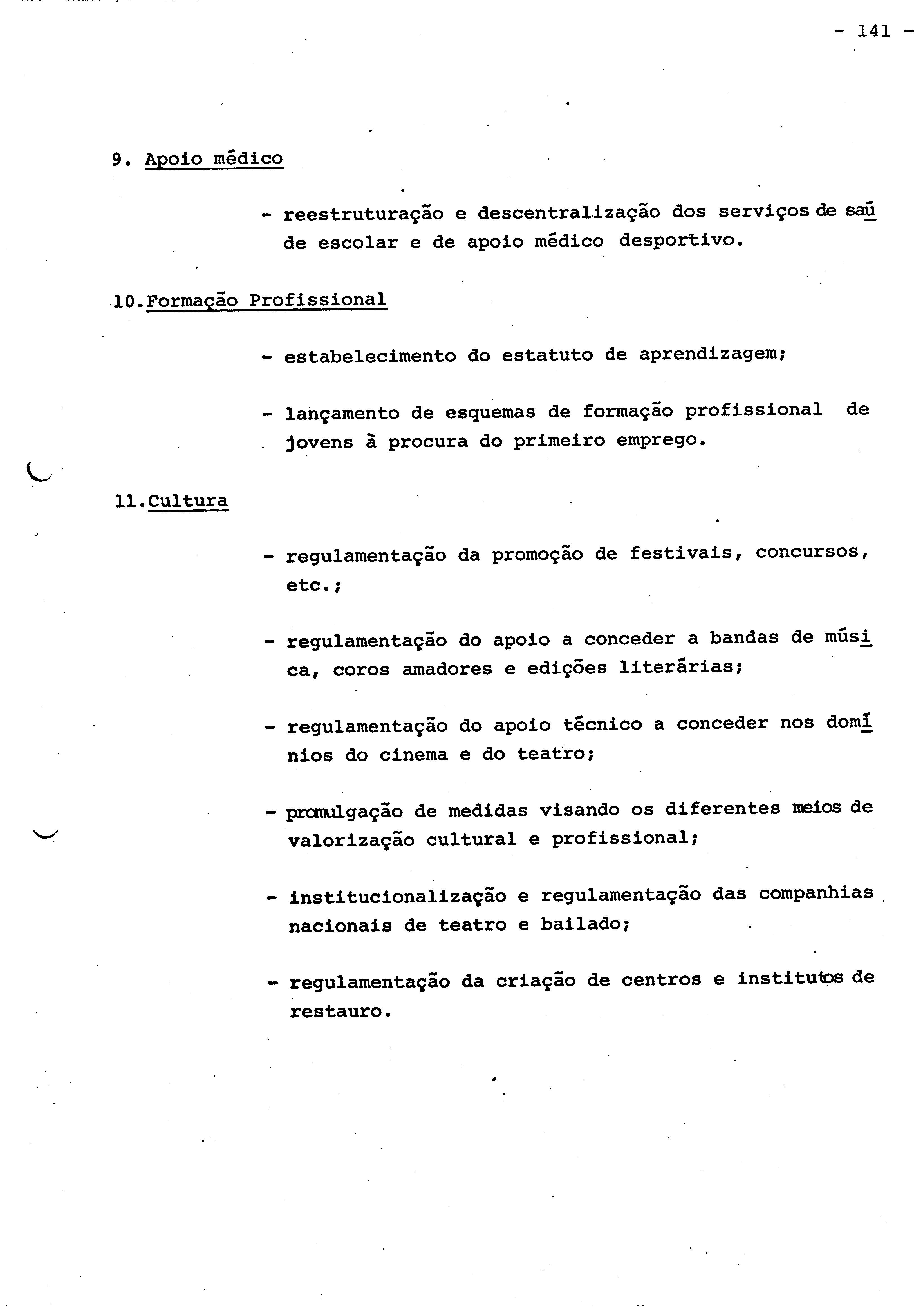00929.006- pag.215