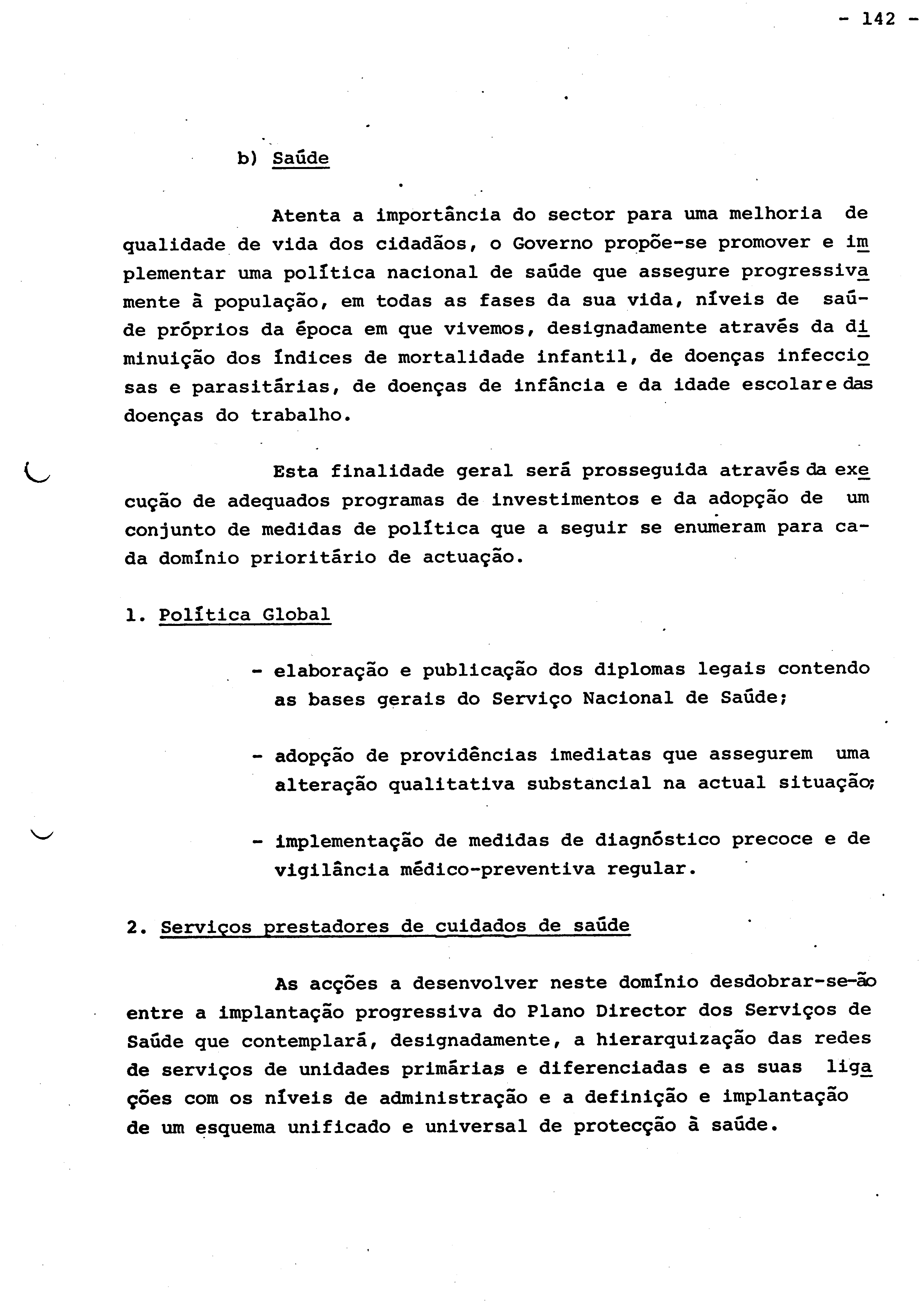 00929.006- pag.216