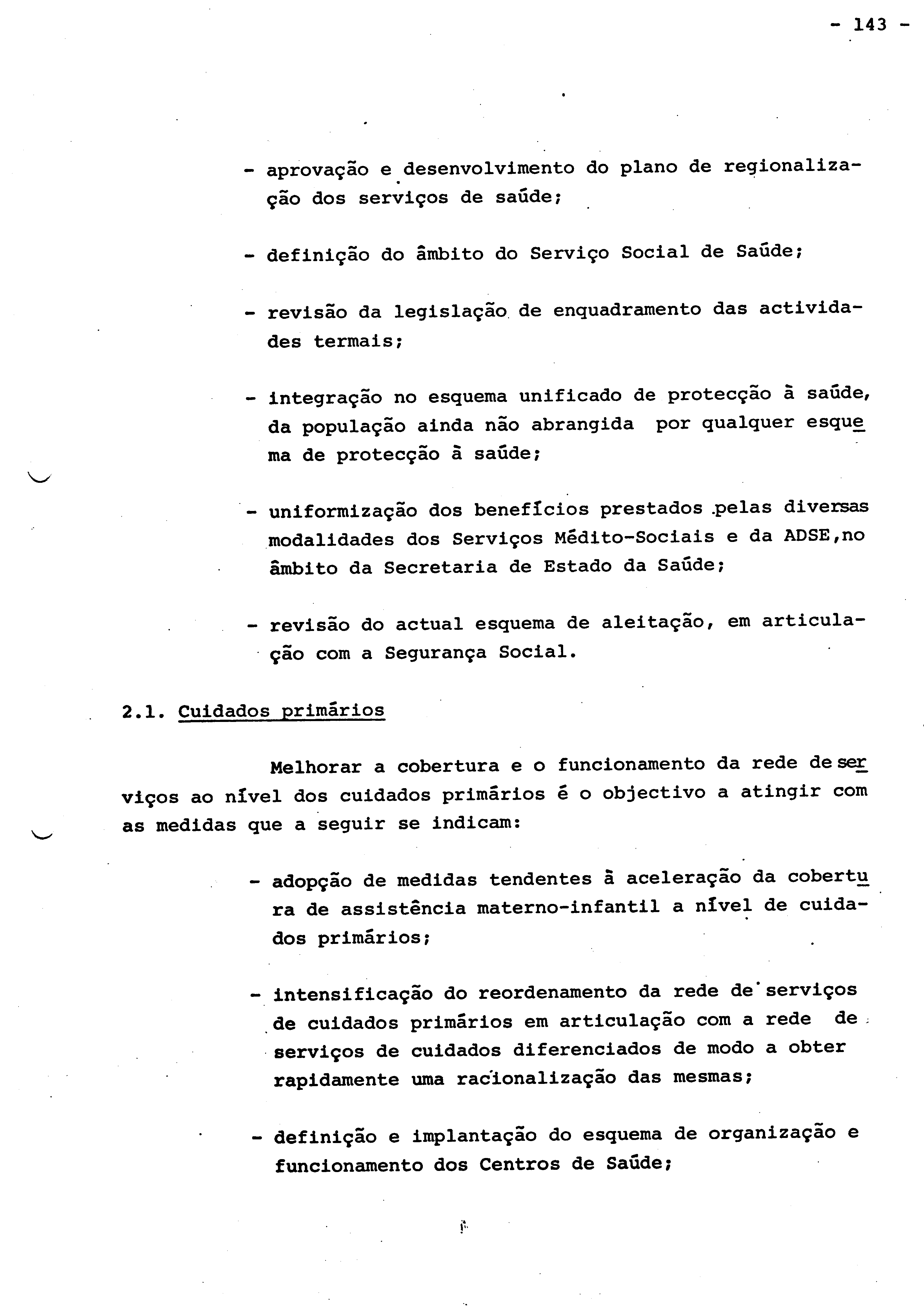 00929.006- pag.217