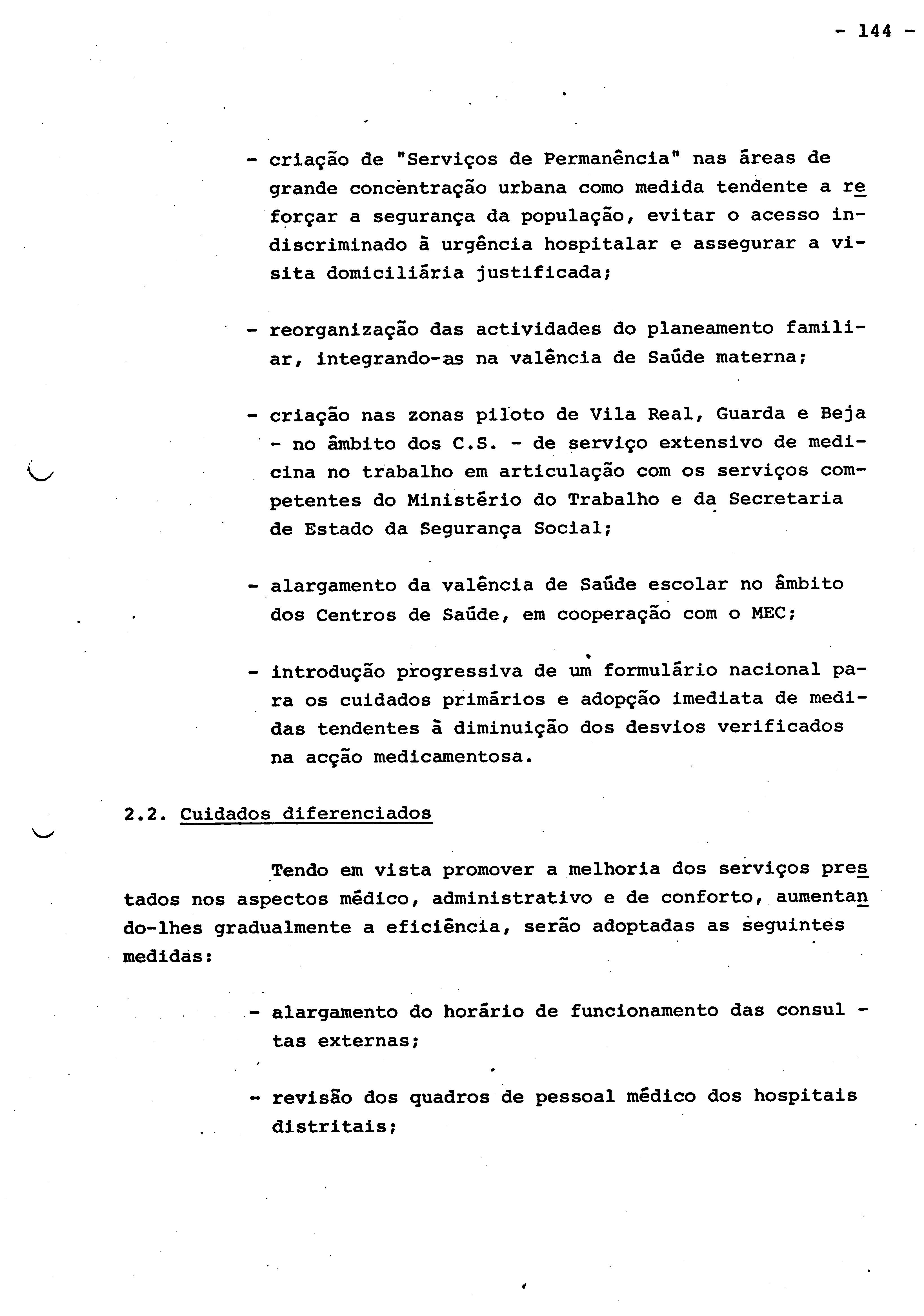 00929.006- pag.218