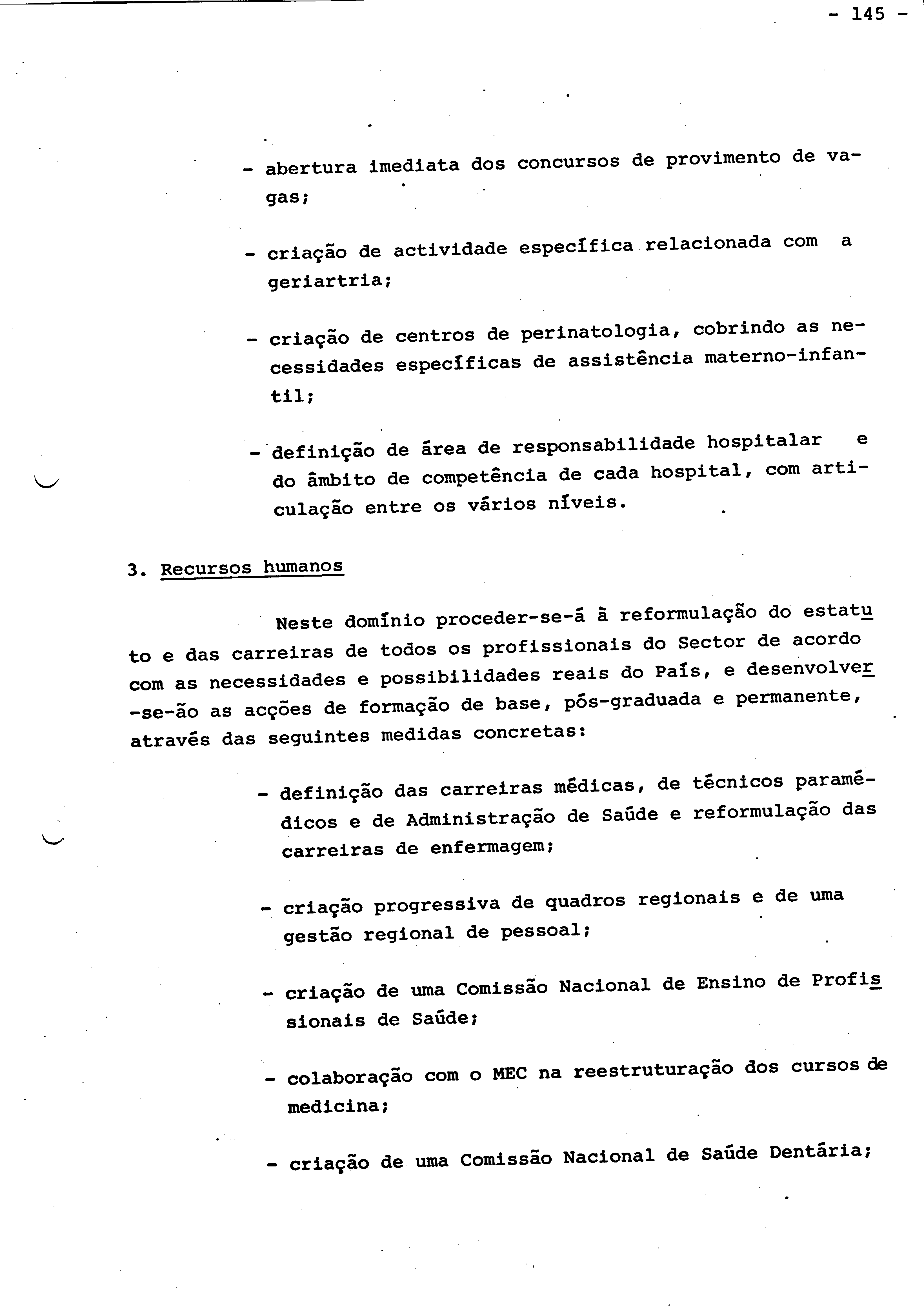 00929.006- pag.219