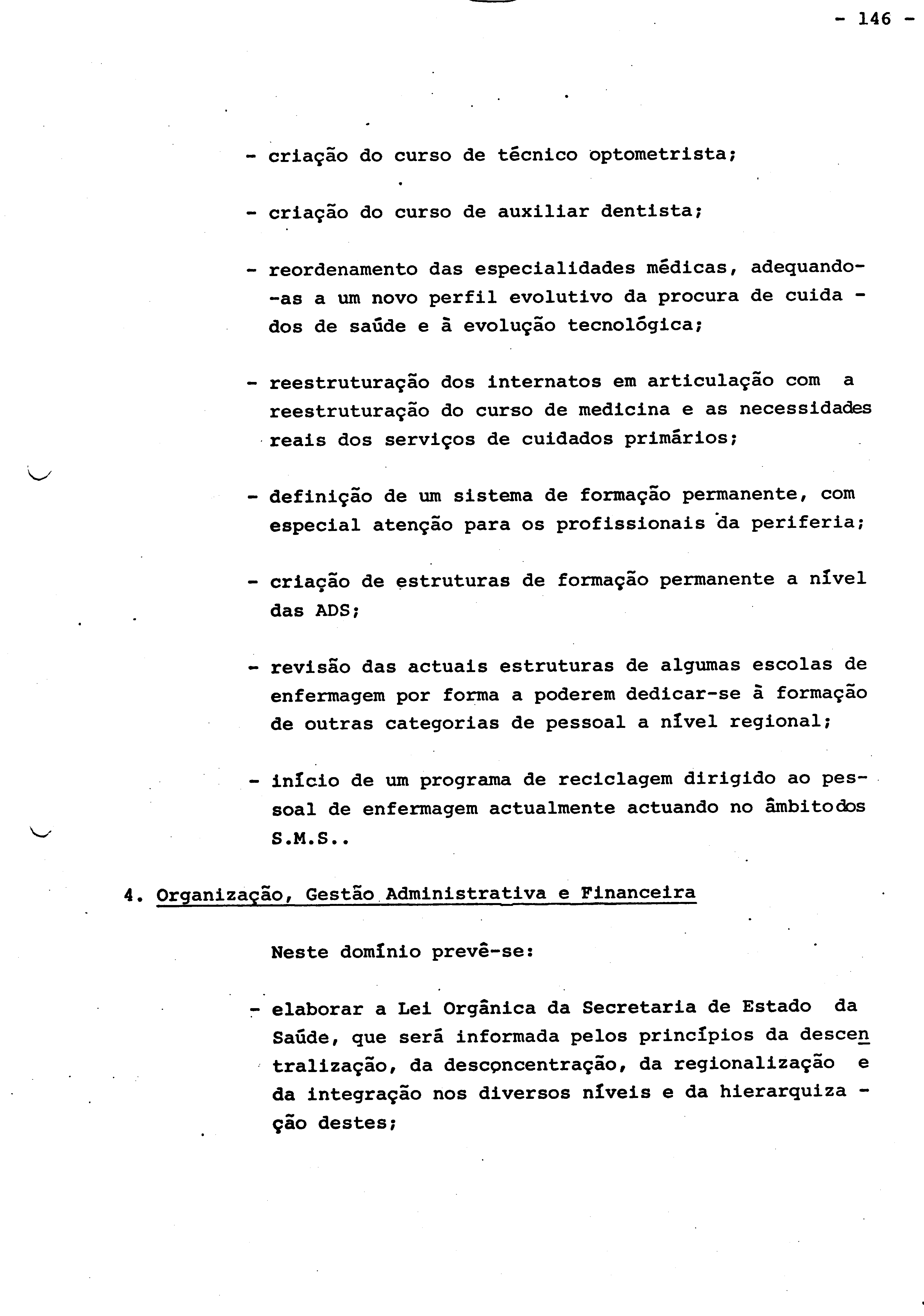 00929.006- pag.220