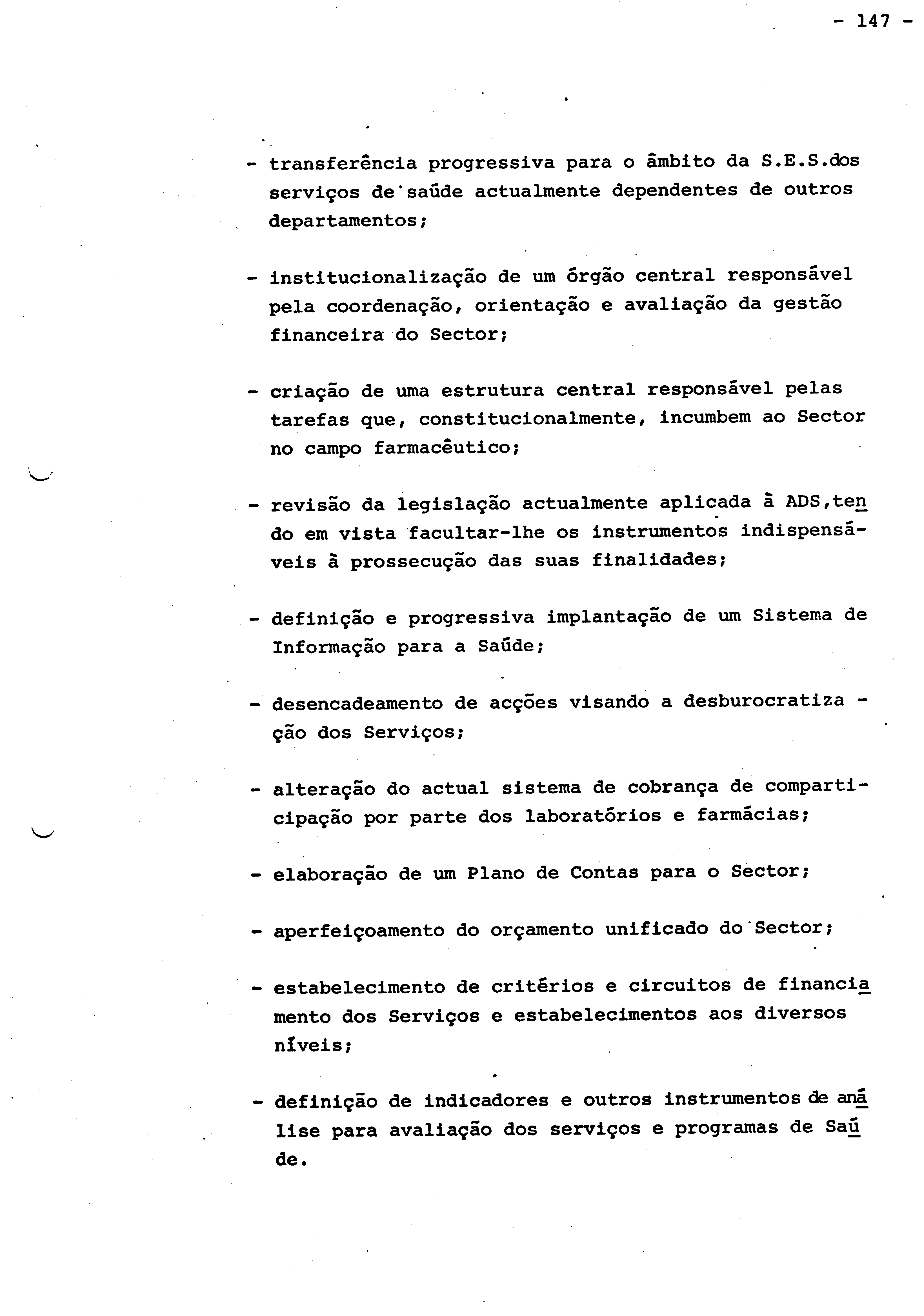 00929.006- pag.221