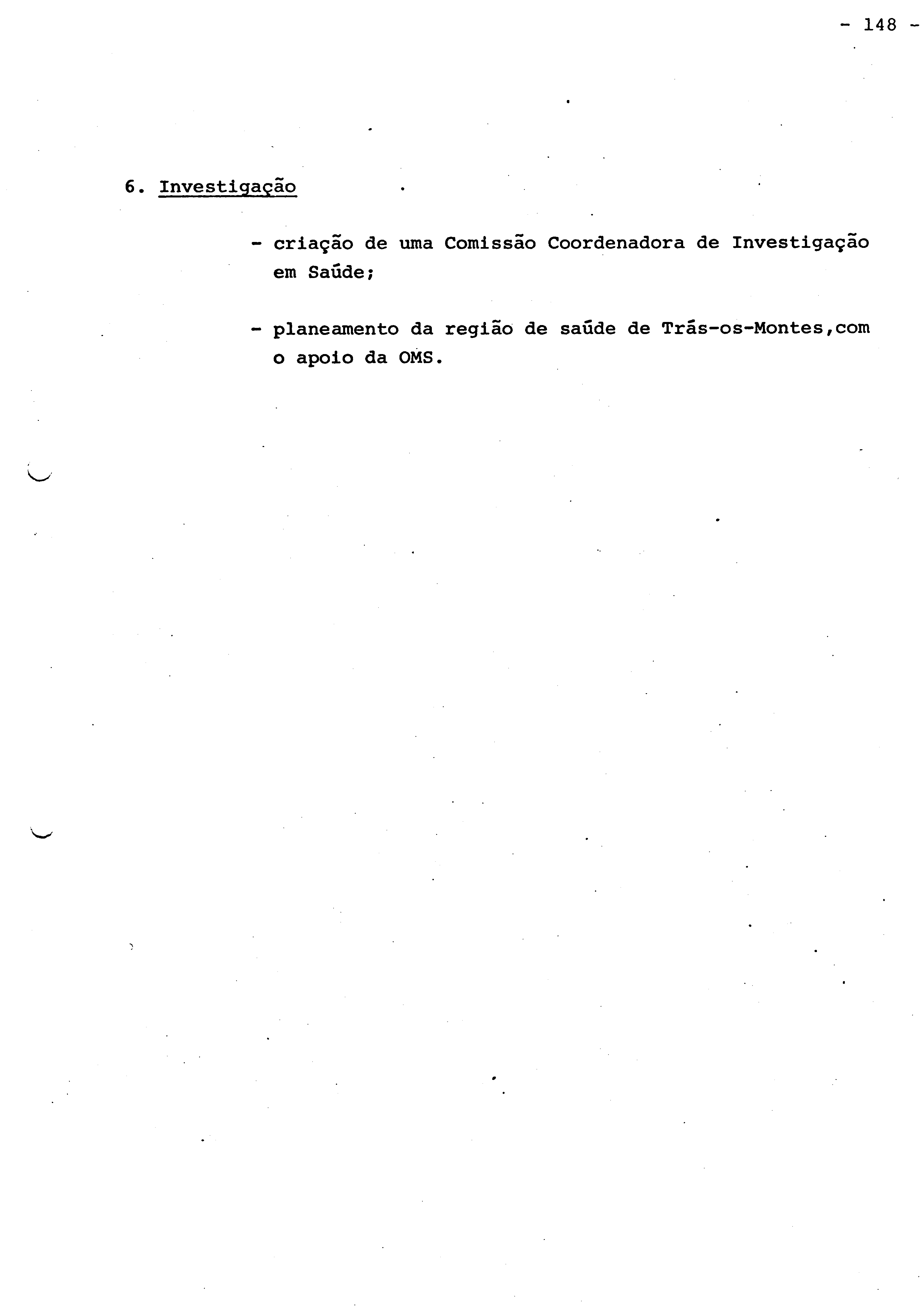 00929.006- pag.222