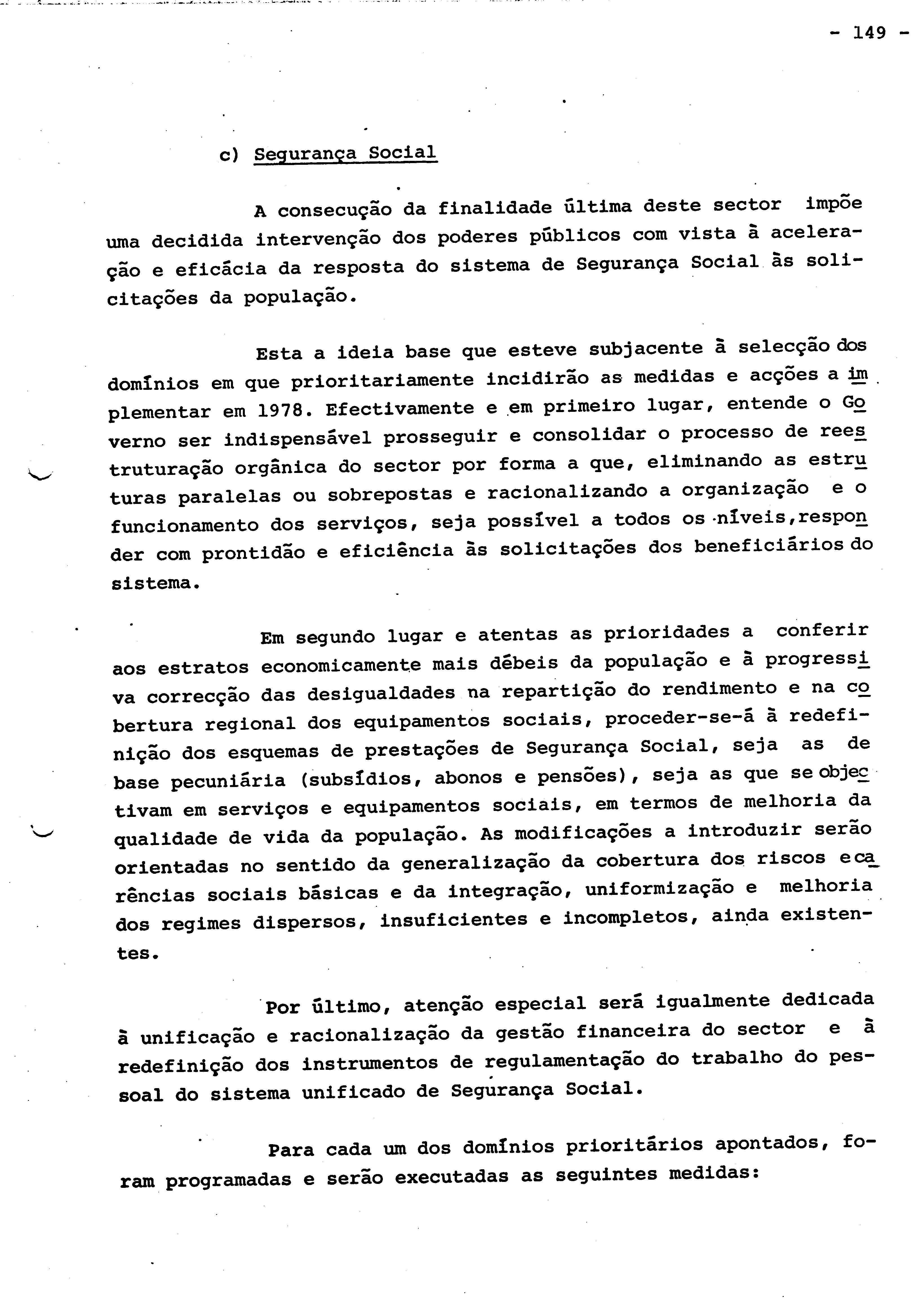 00929.006- pag.223