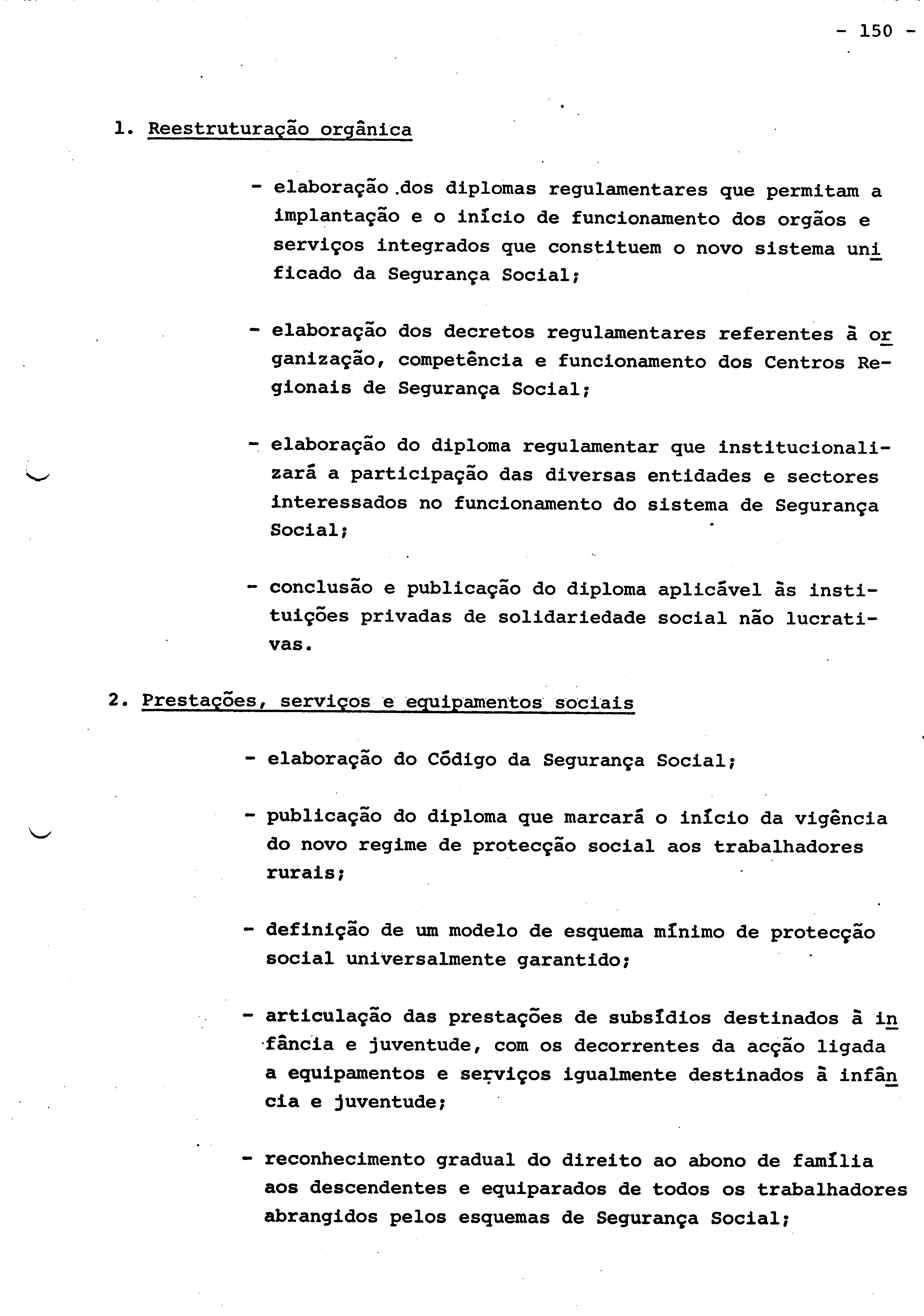 00929.006- pag.224