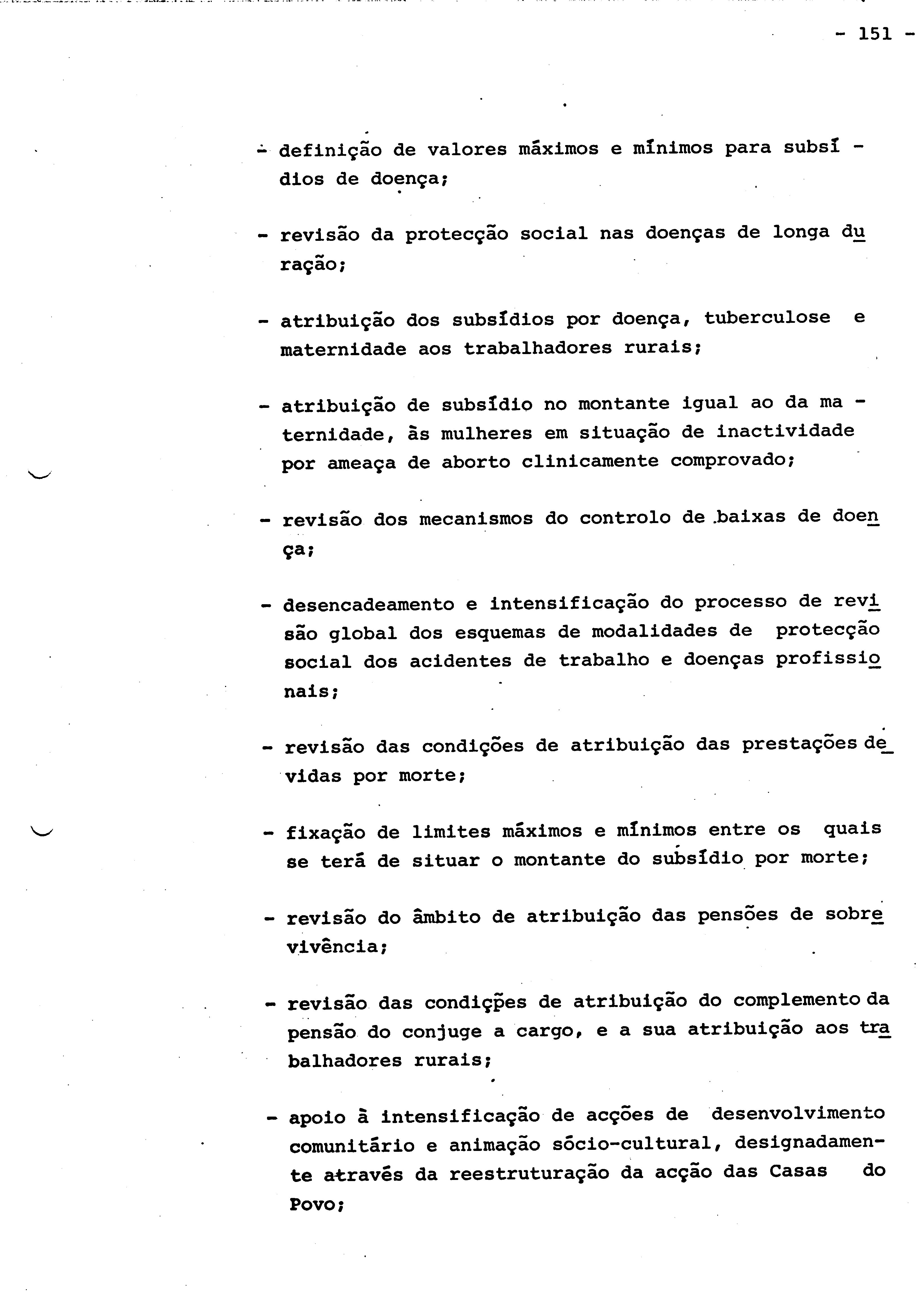 00929.006- pag.225