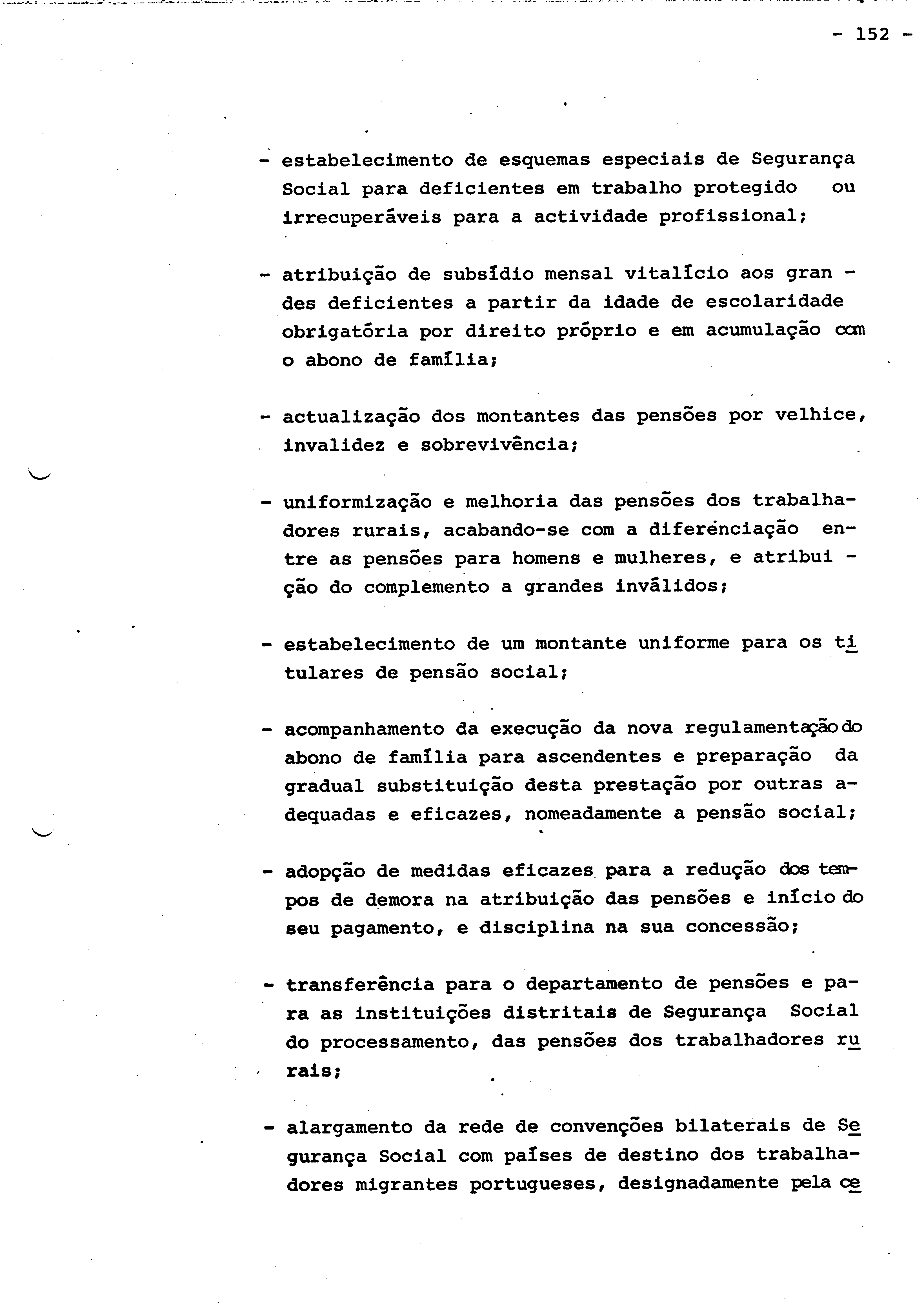 00929.006- pag.226