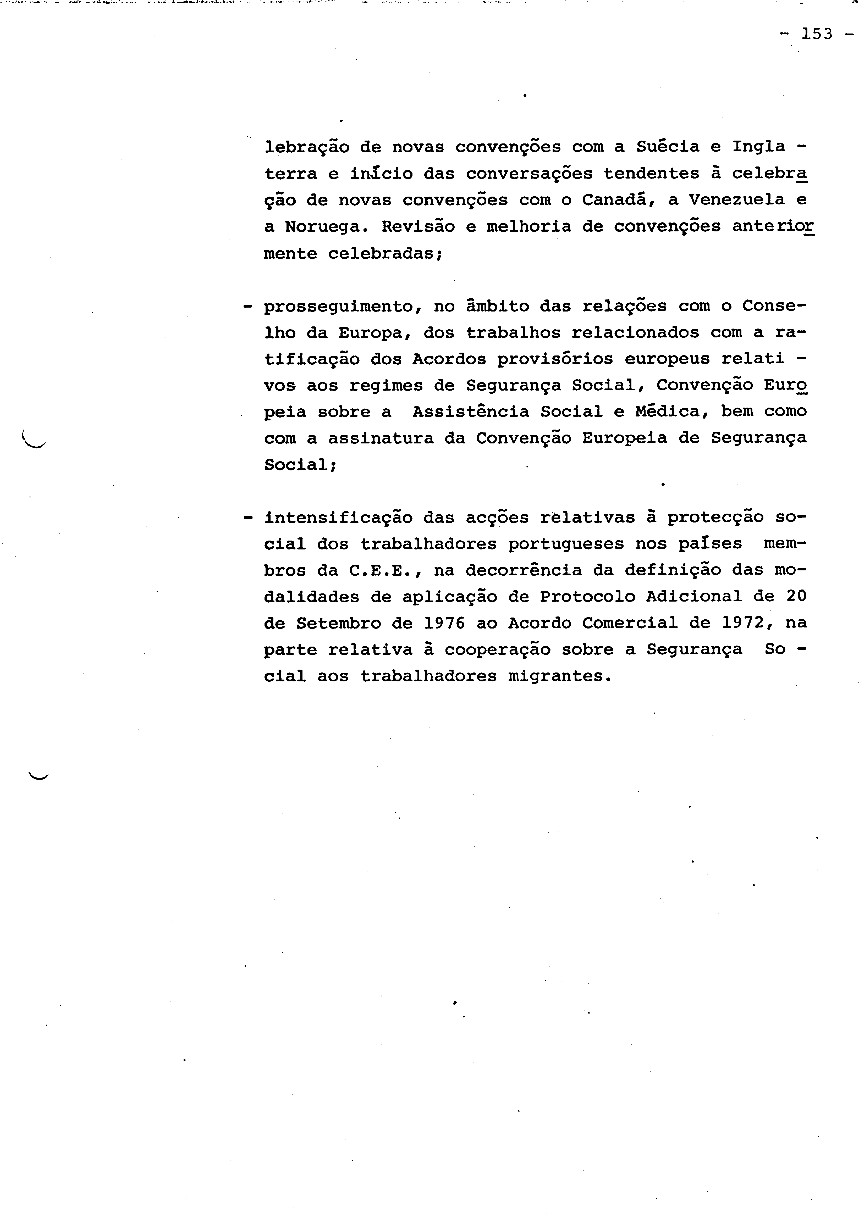 00929.006- pag.227