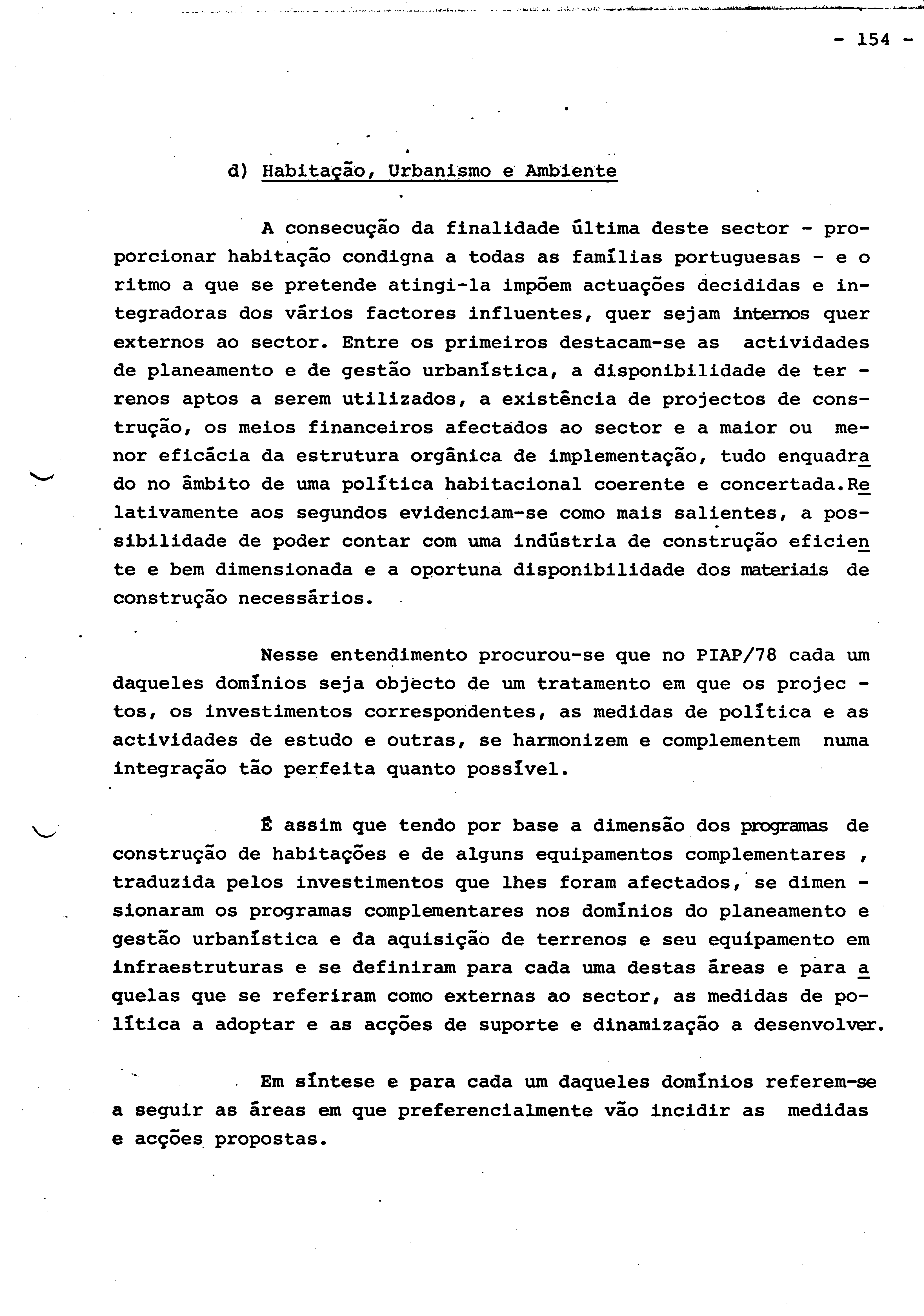 00929.006- pag.228