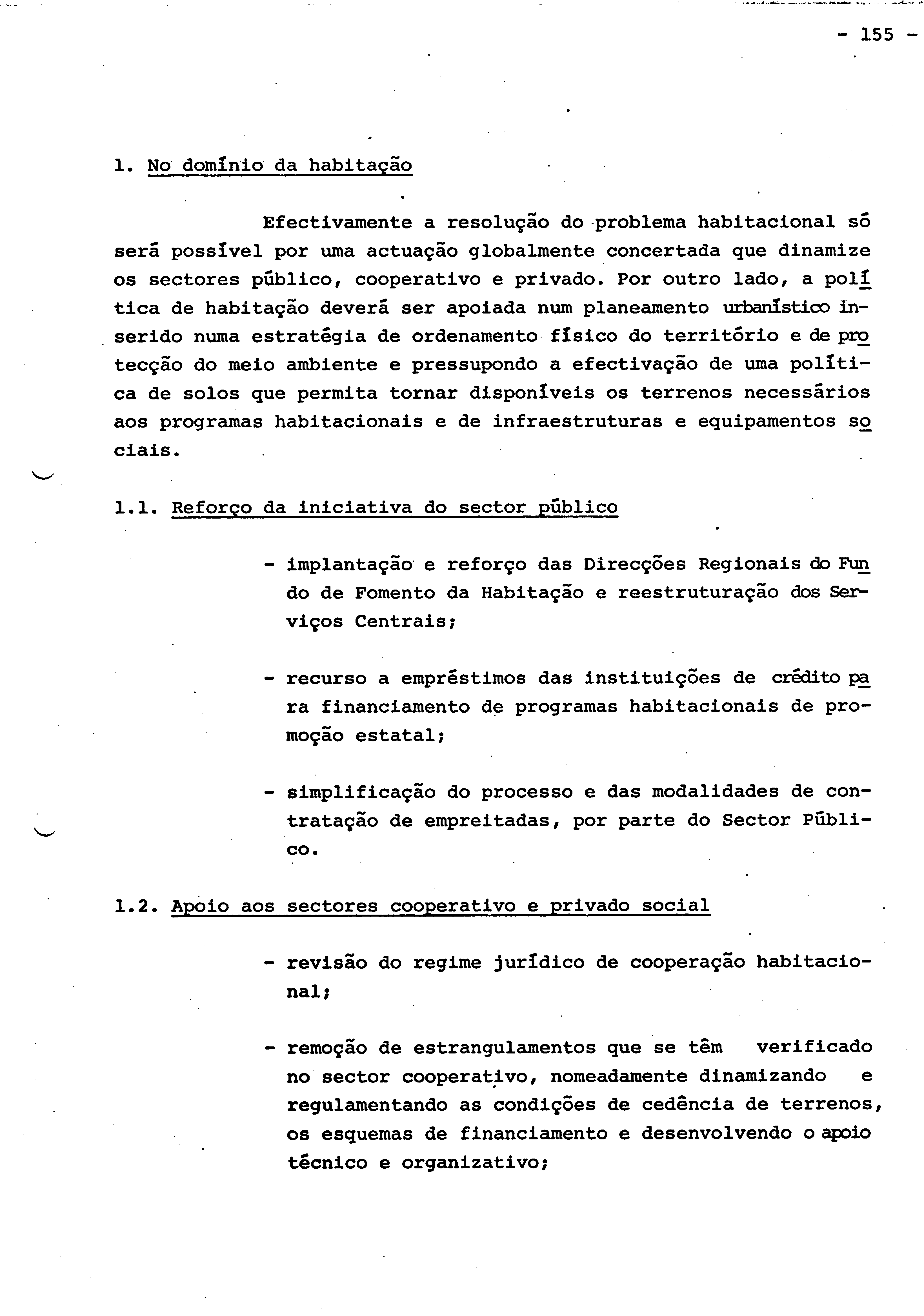 00929.006- pag.229