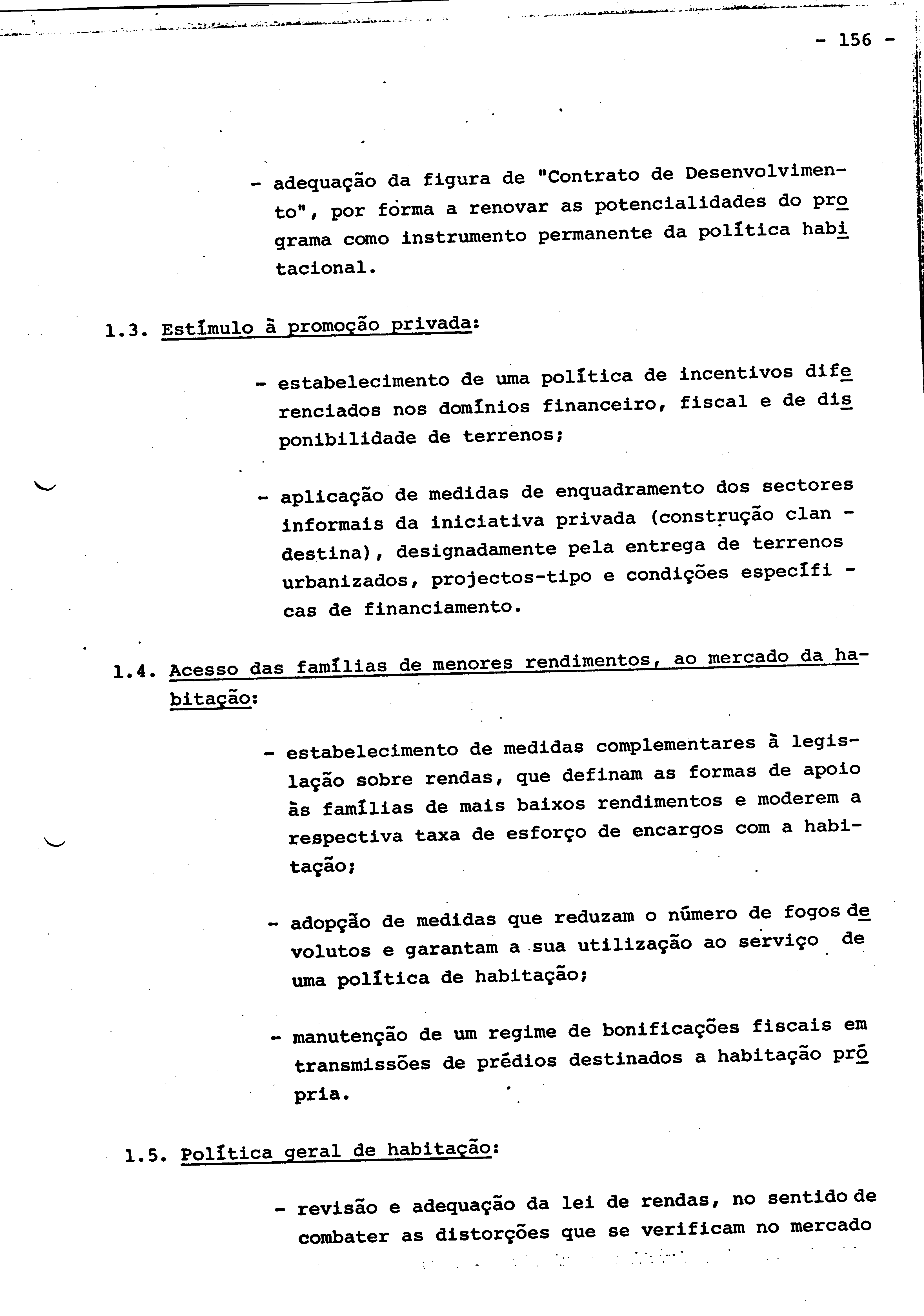 00929.006- pag.230