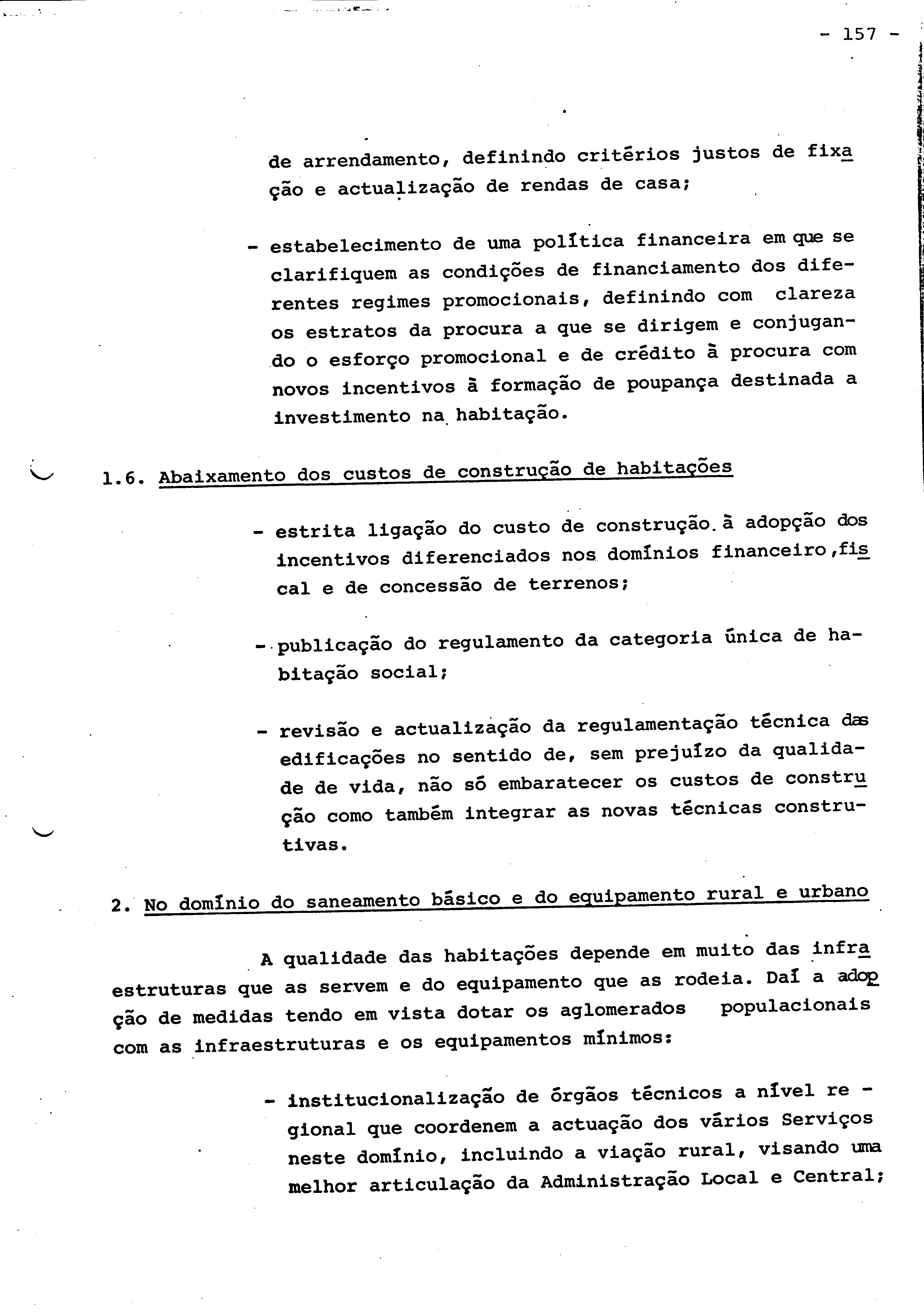 00929.006- pag.231