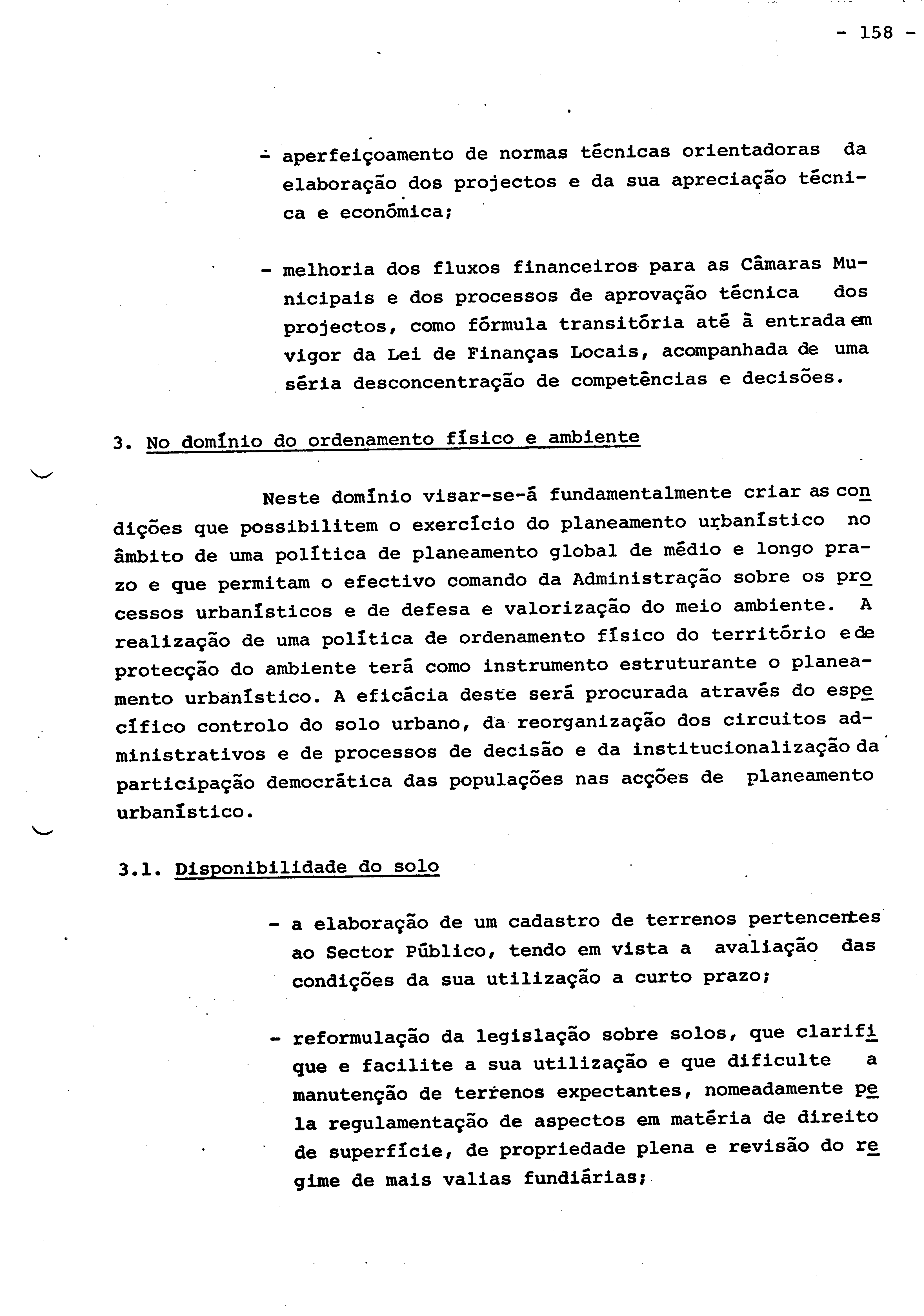 00929.006- pag.232