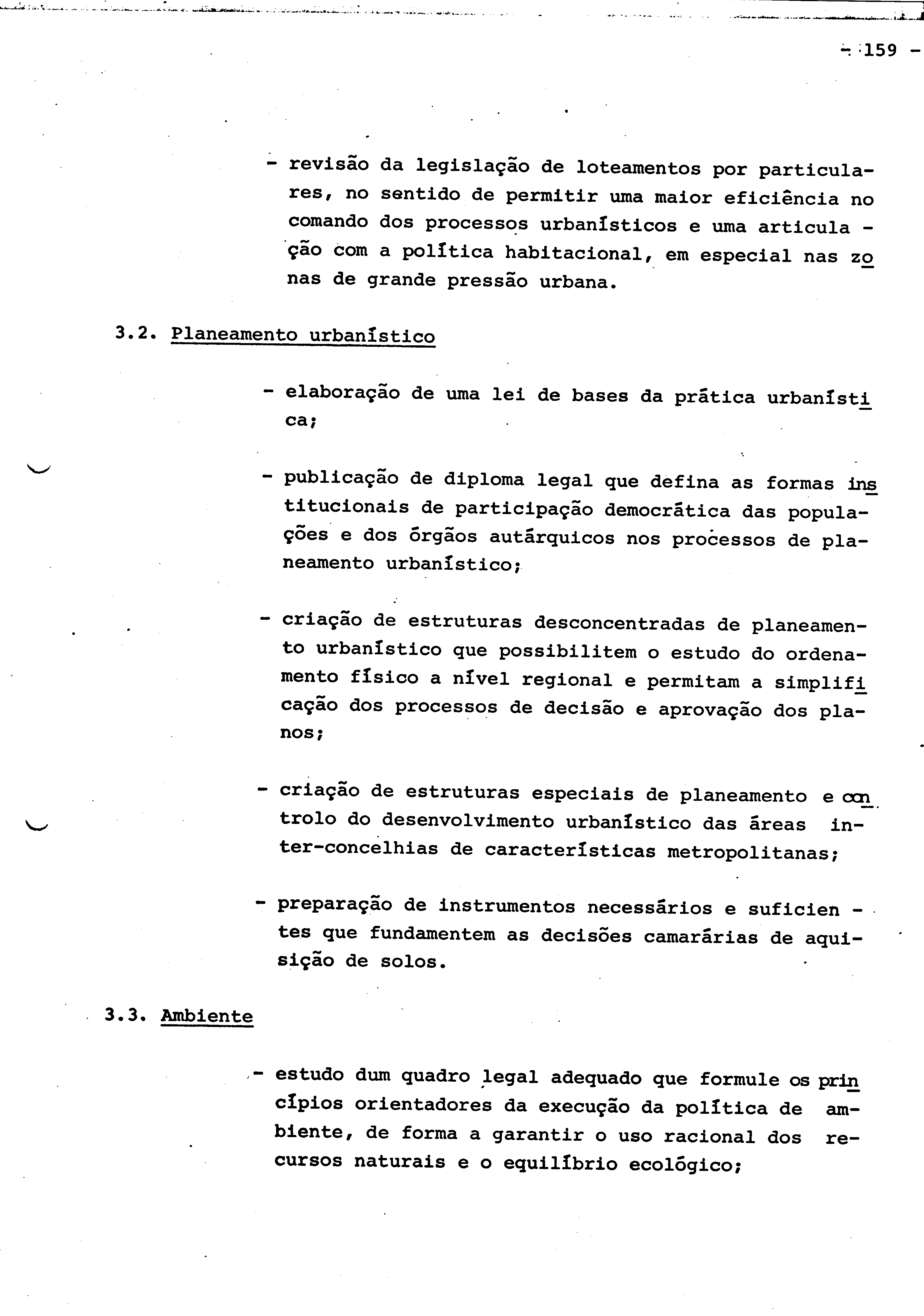 00929.006- pag.233