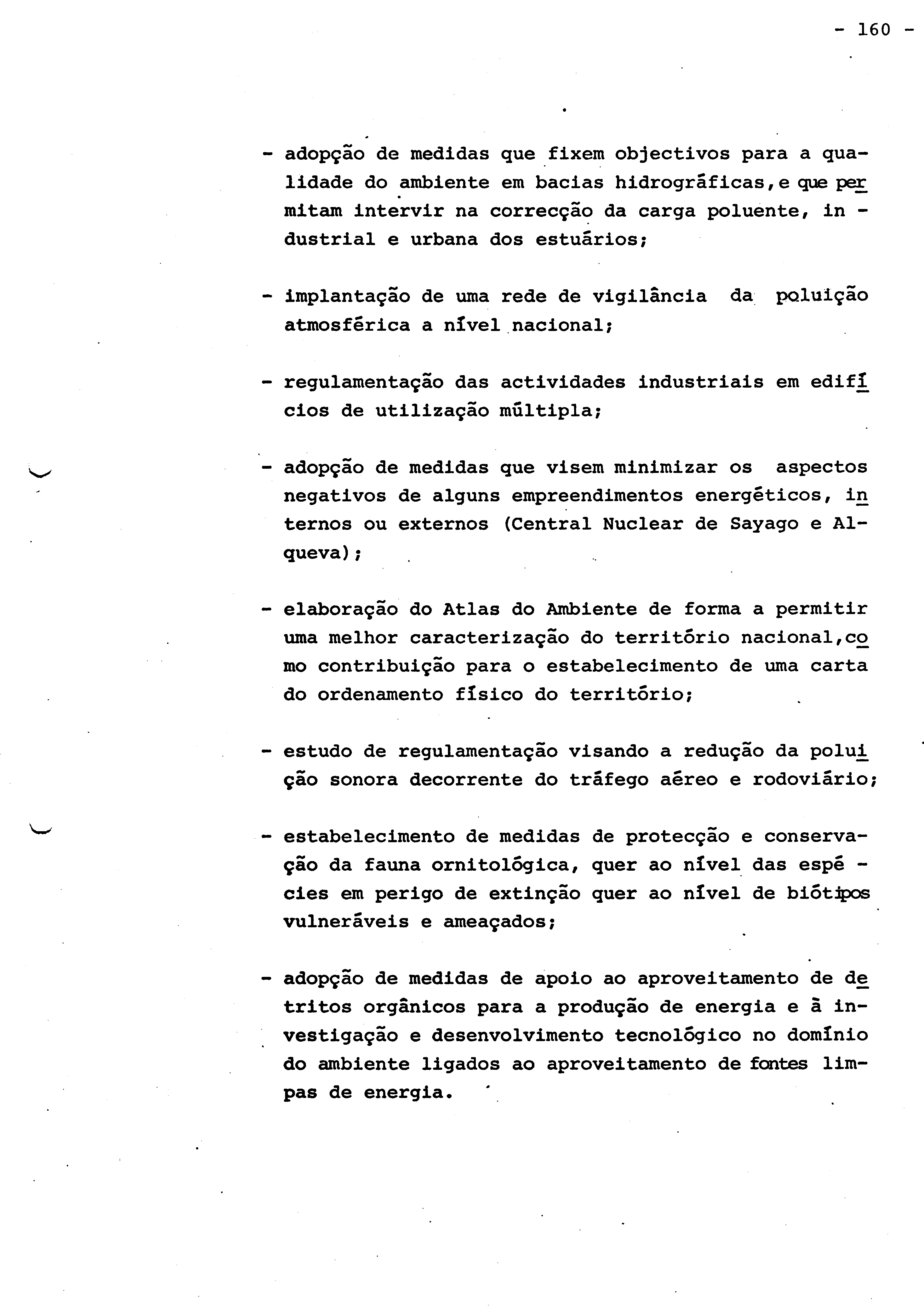 00929.006- pag.234
