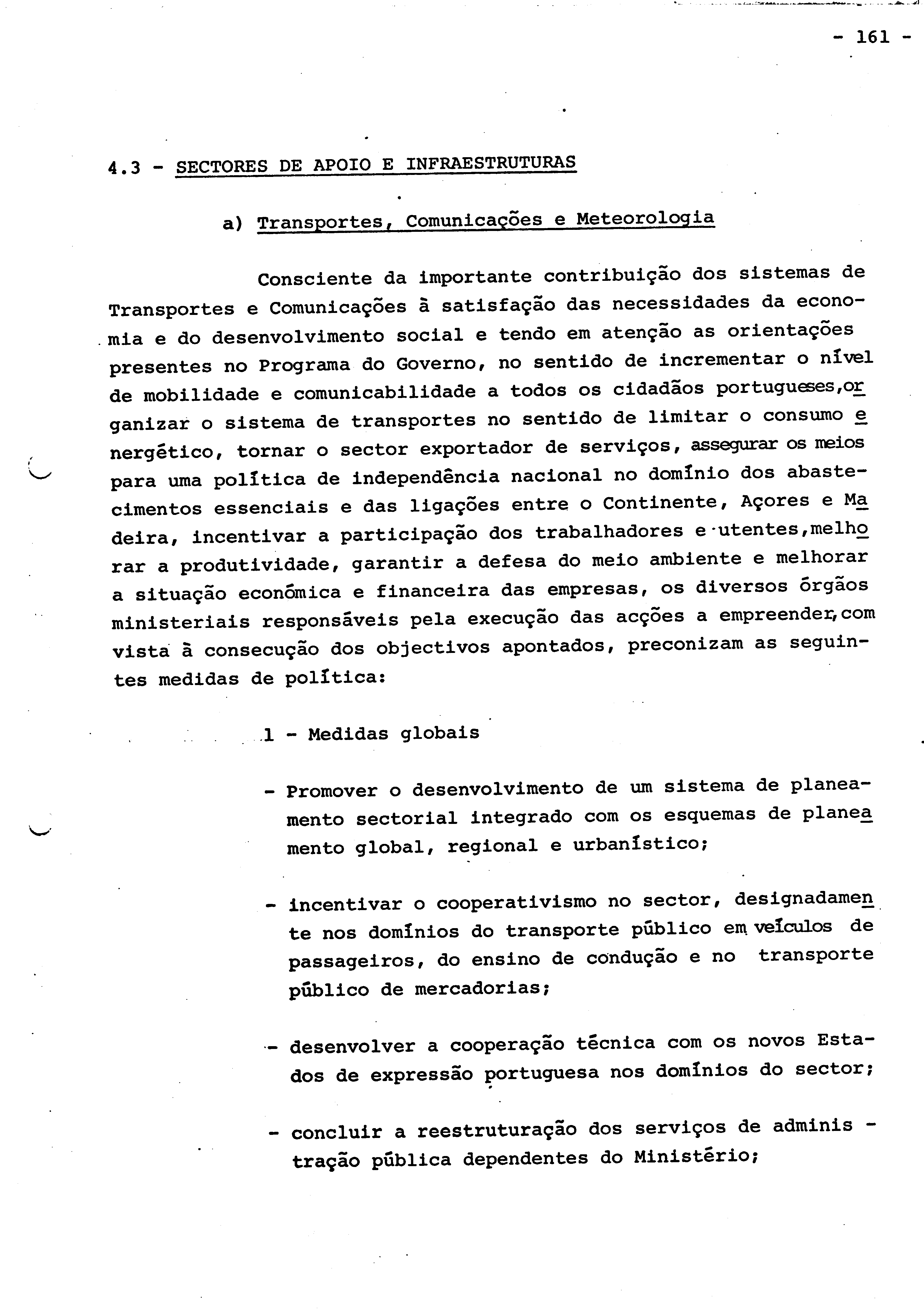 00929.006- pag.235