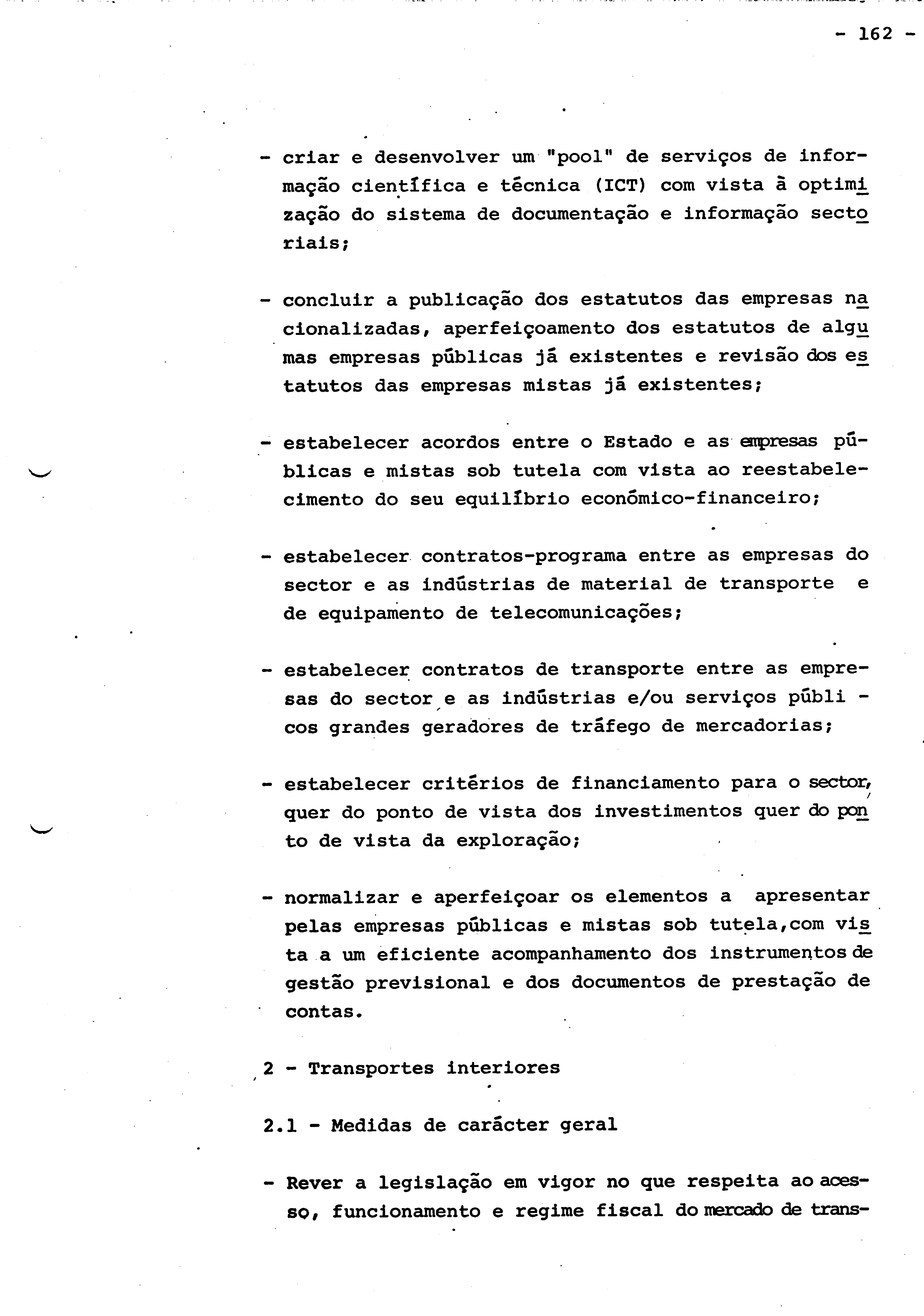 00929.006- pag.236