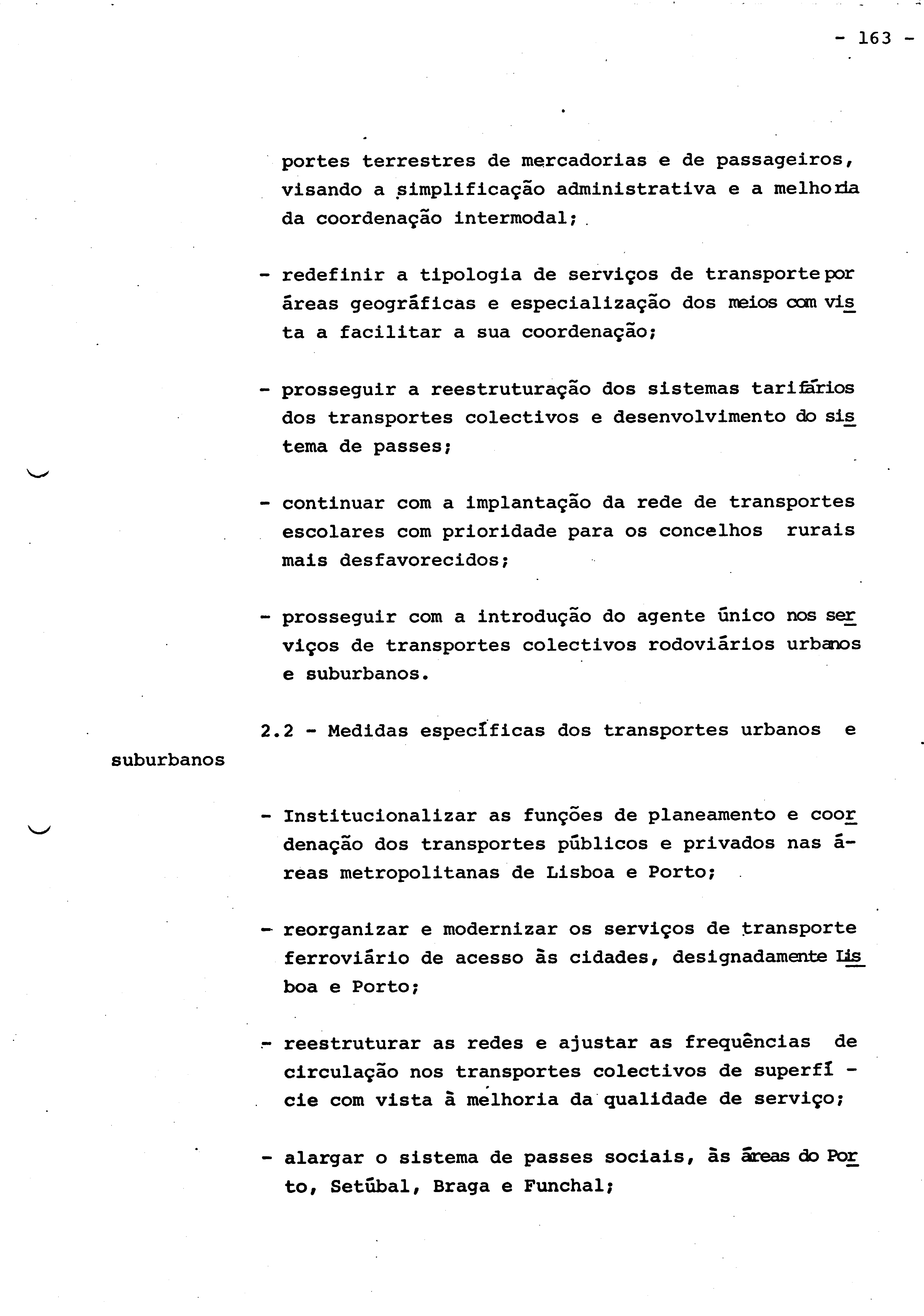 00929.006- pag.237