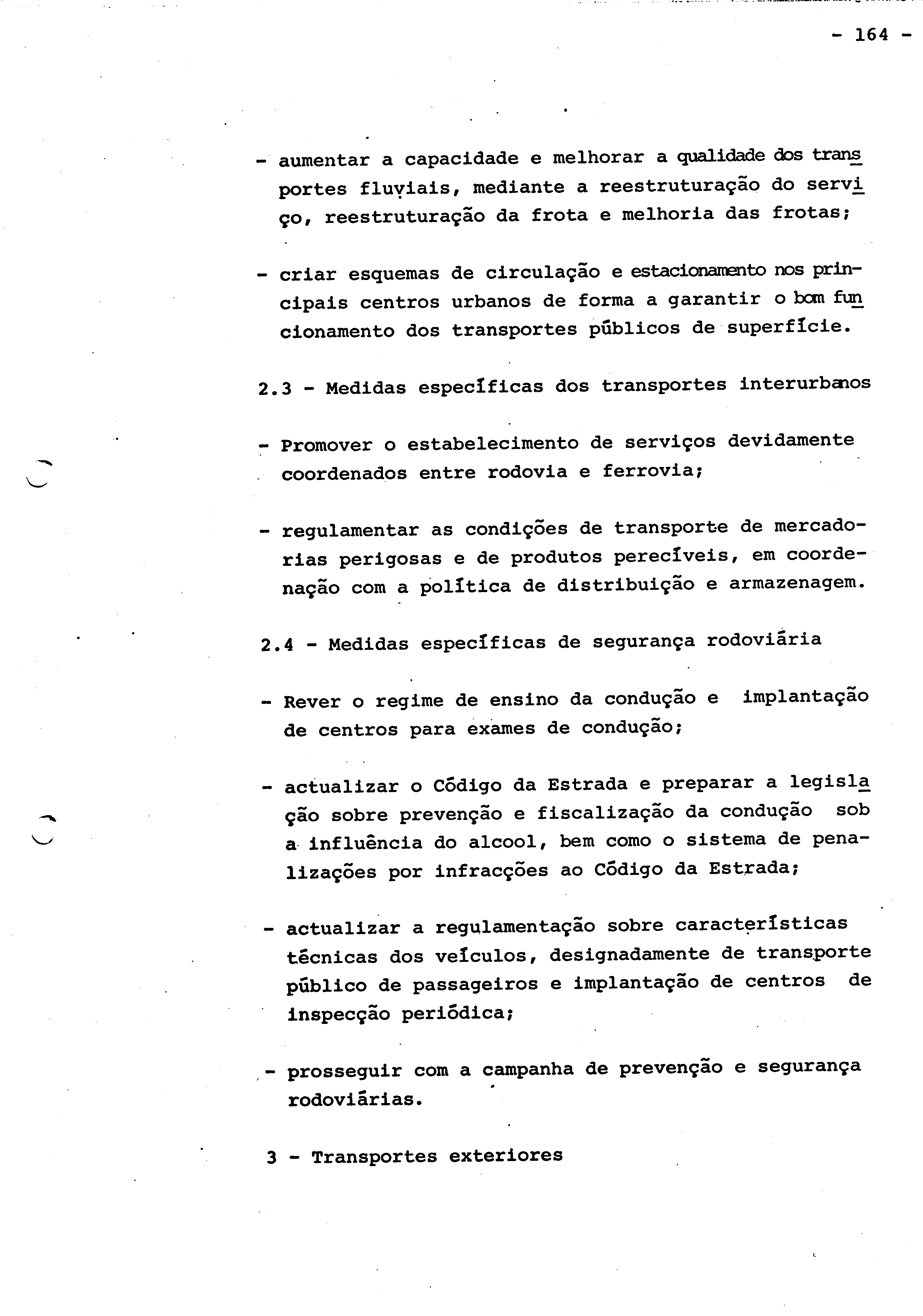 00929.006- pag.238