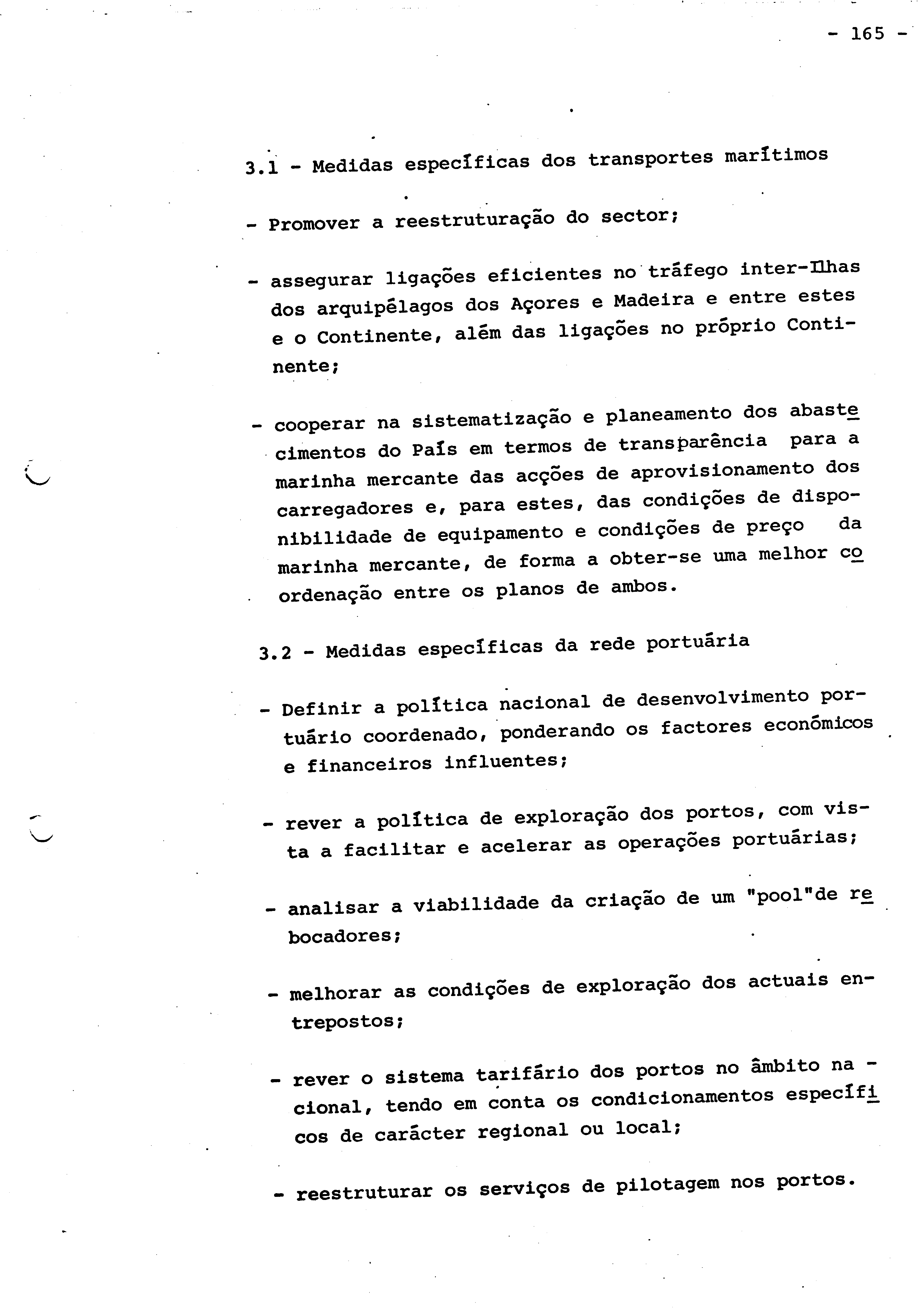00929.006- pag.239
