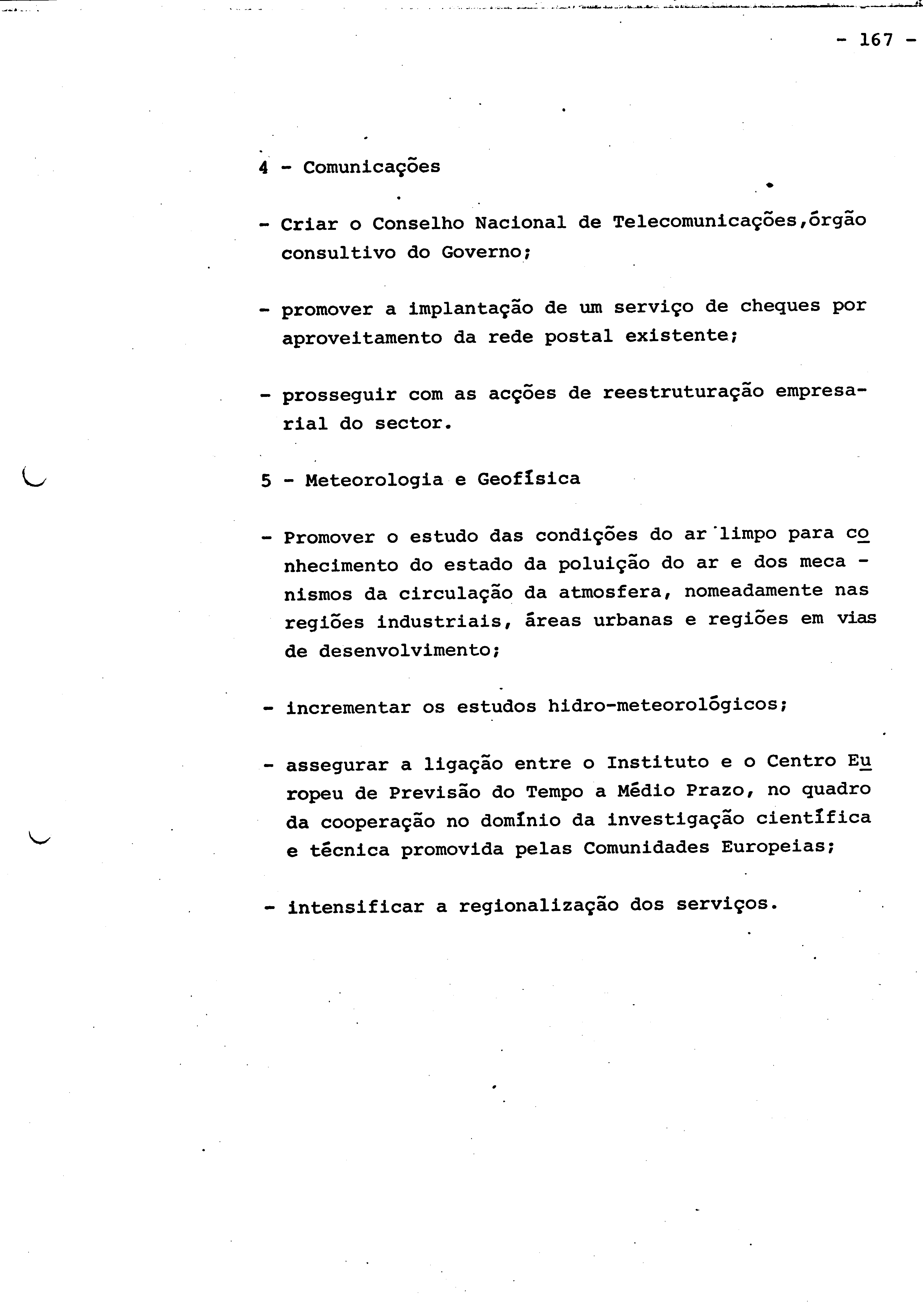 00929.006- pag.240