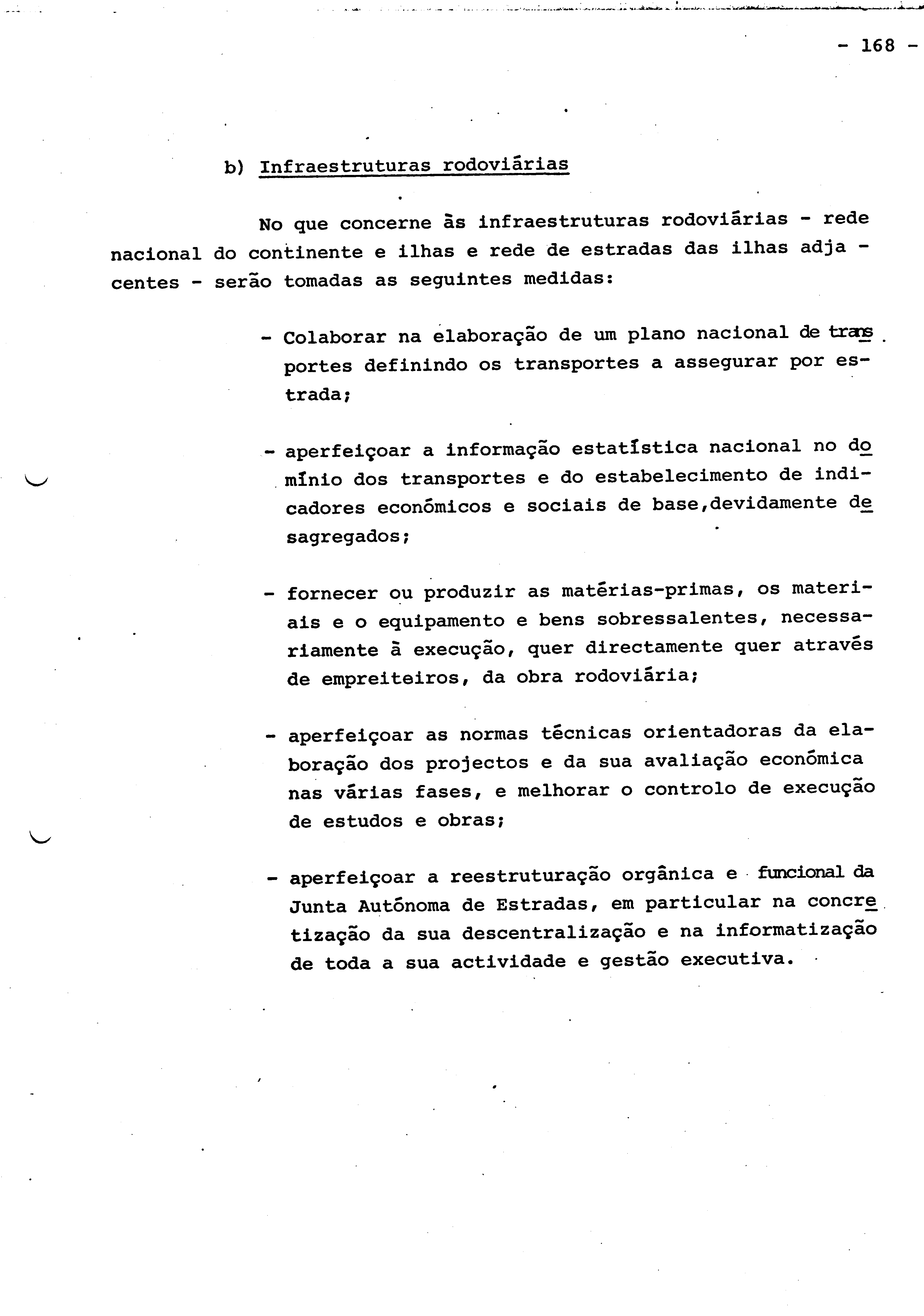 00929.006- pag.241