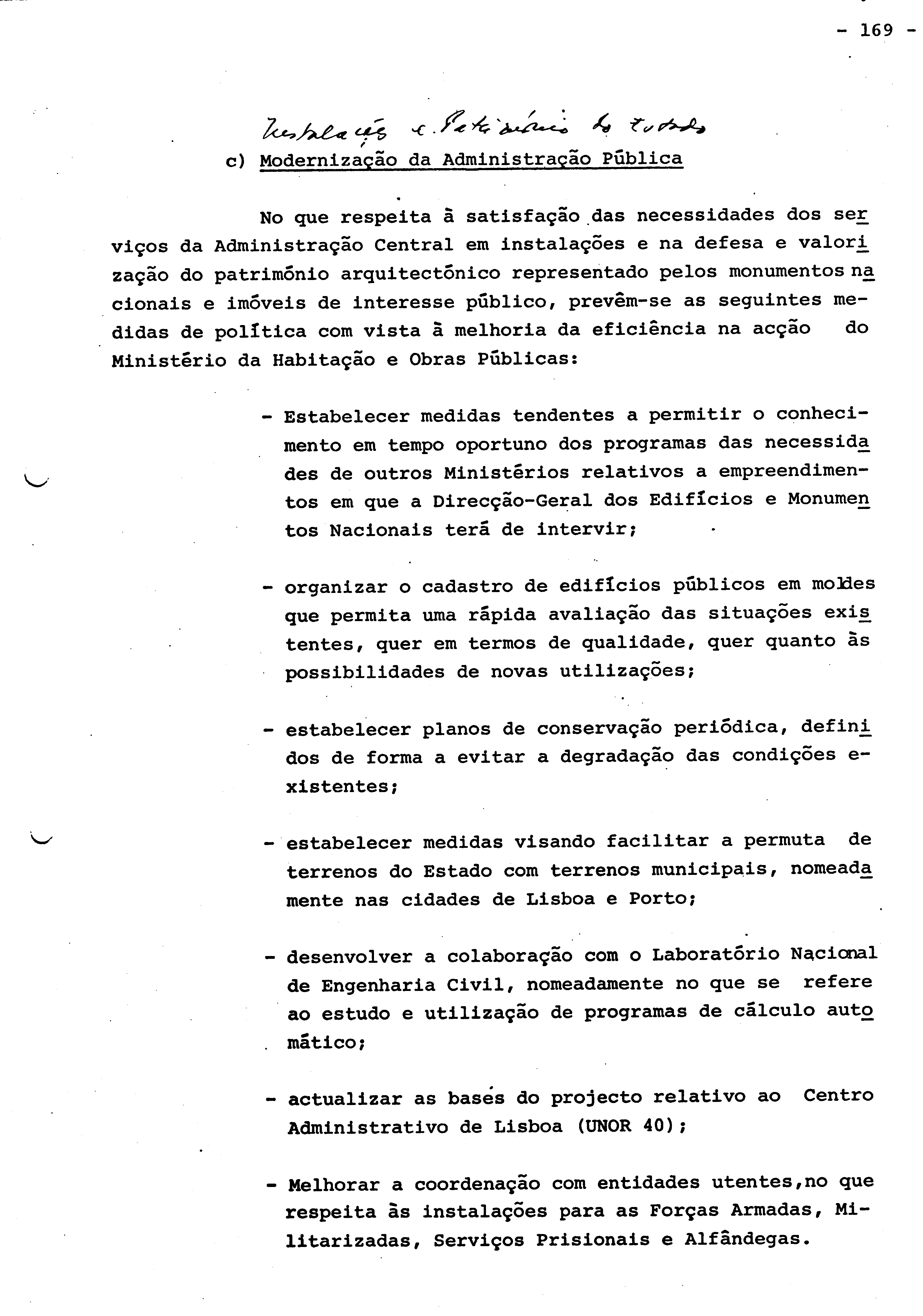 00929.006- pag.242