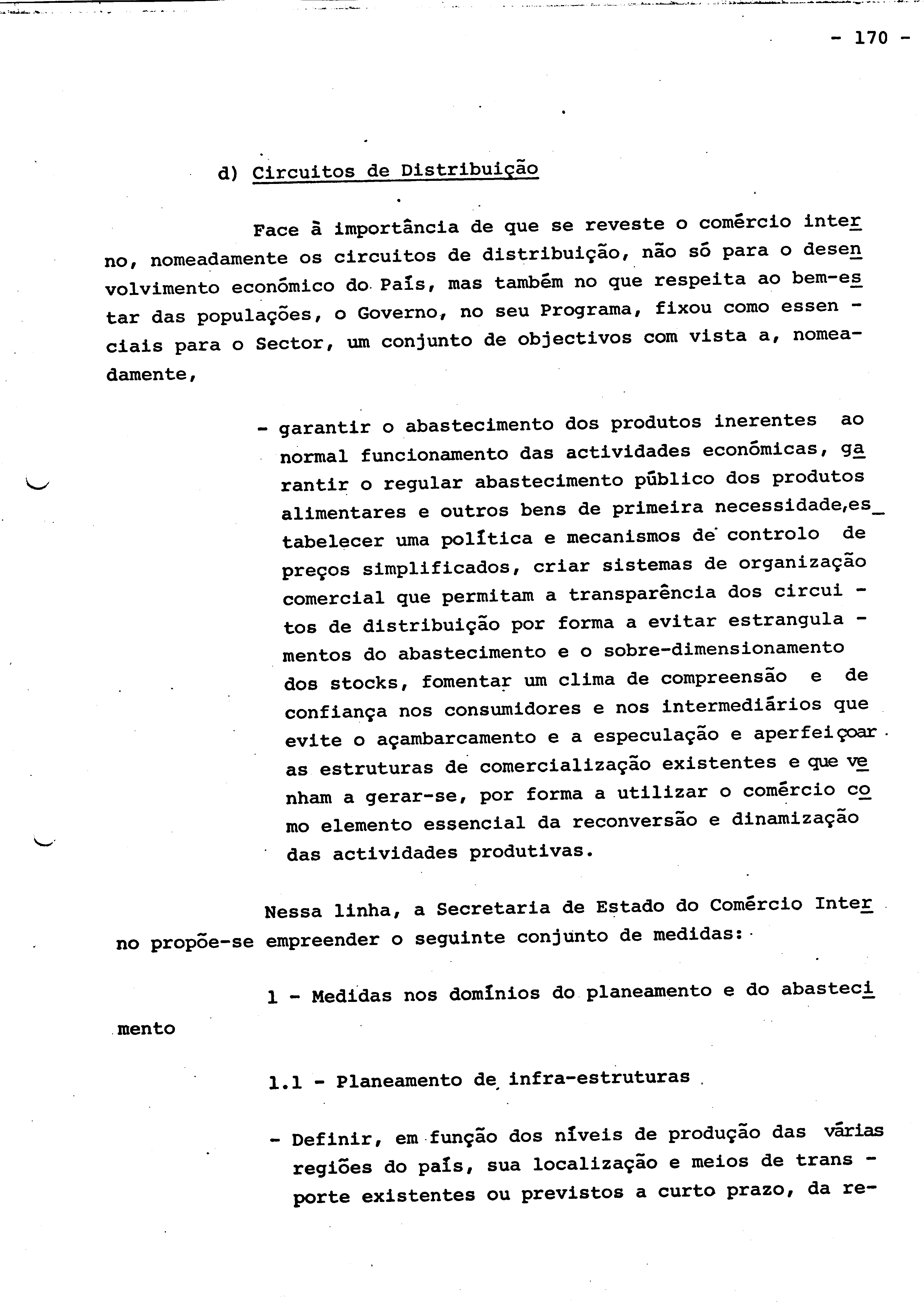 00929.006- pag.243
