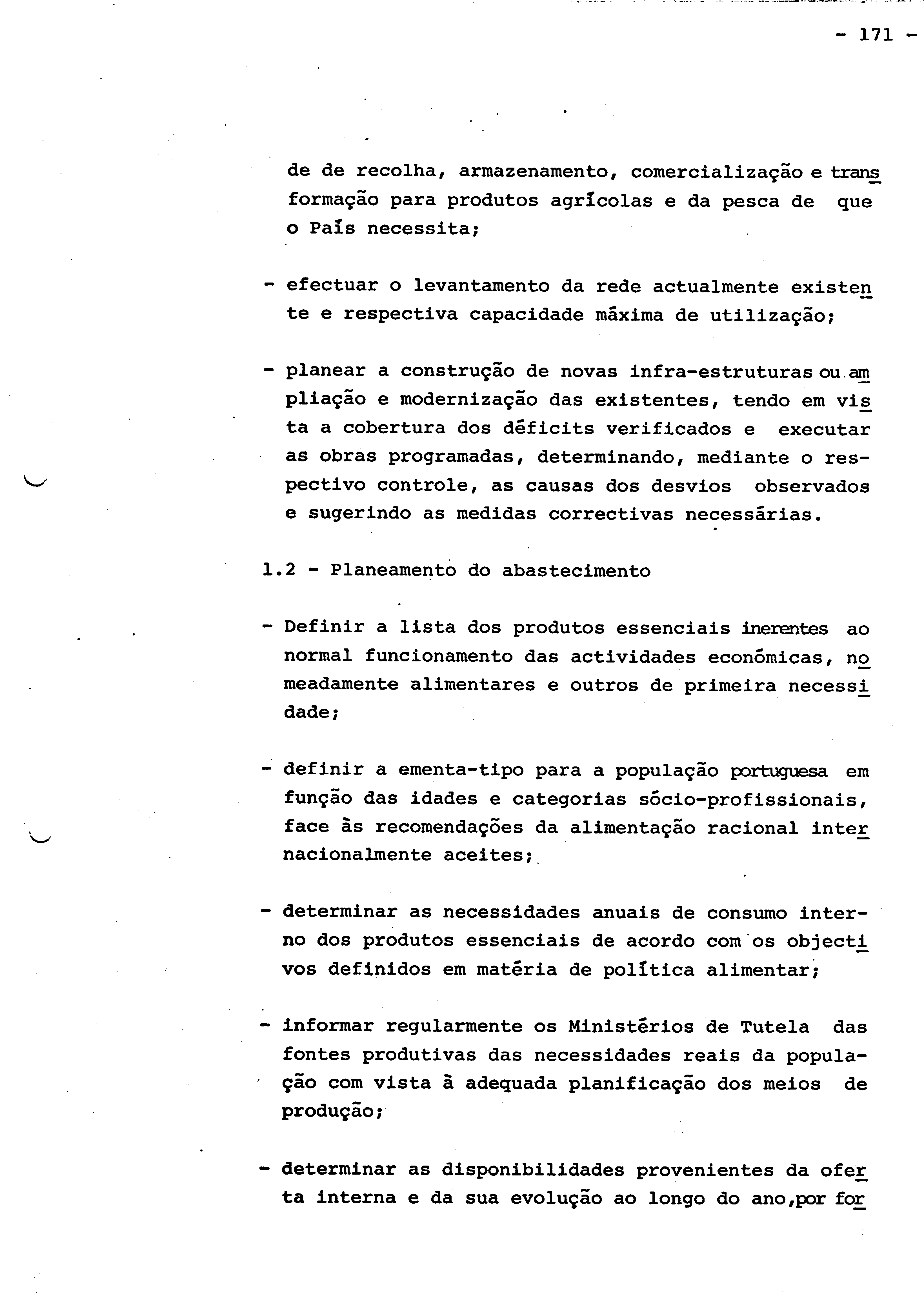 00929.006- pag.244