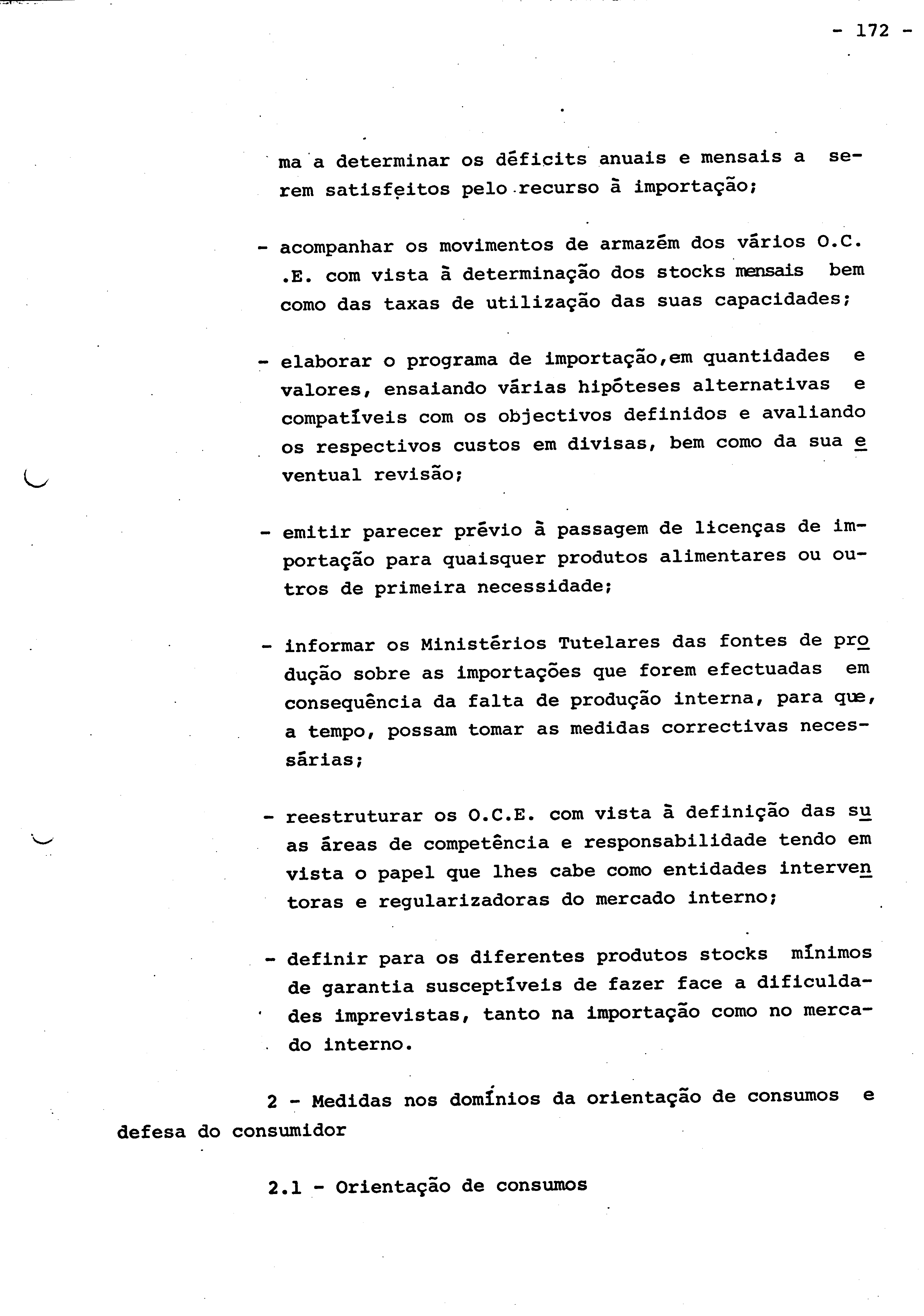 00929.006- pag.245