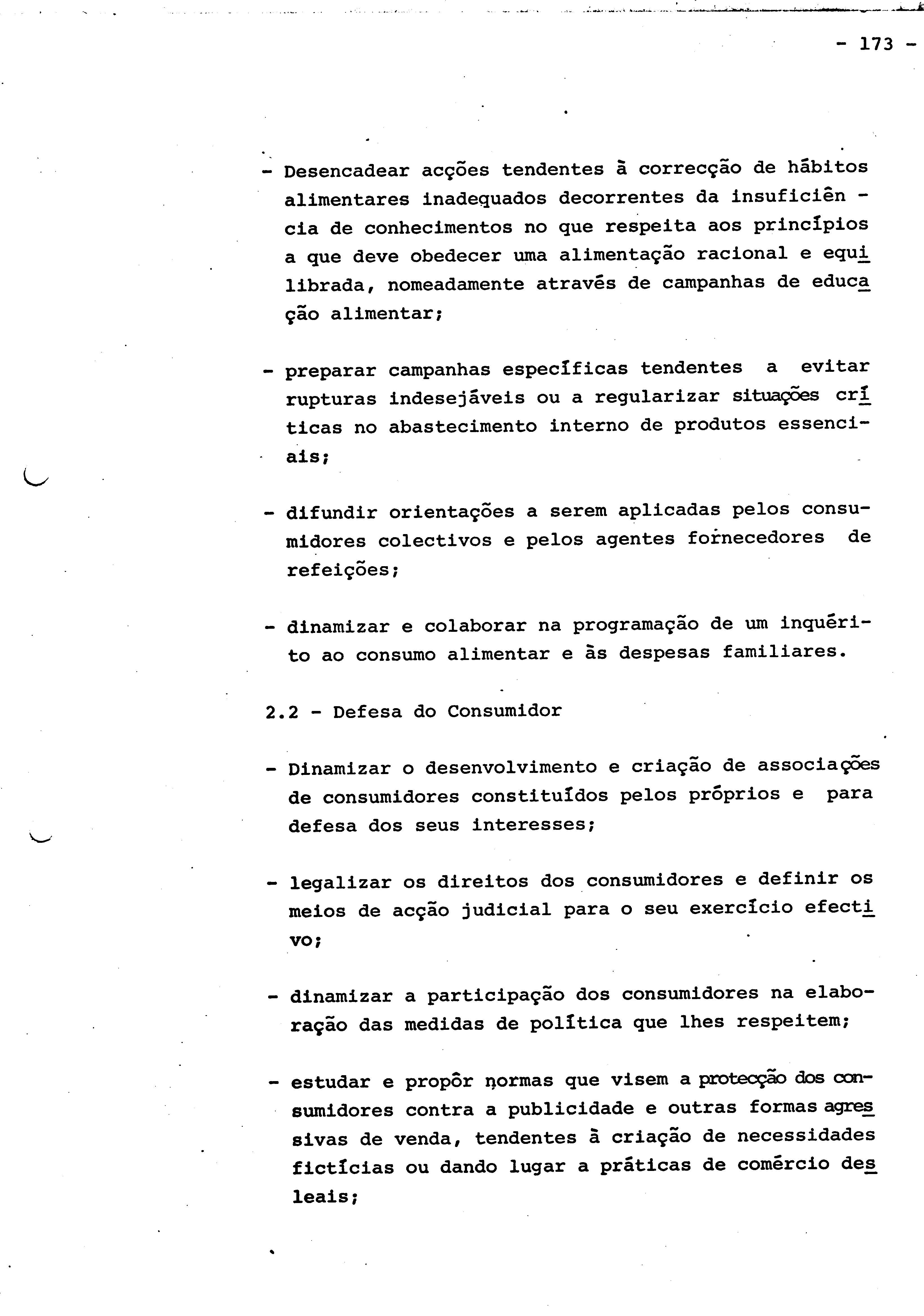 00929.006- pag.246