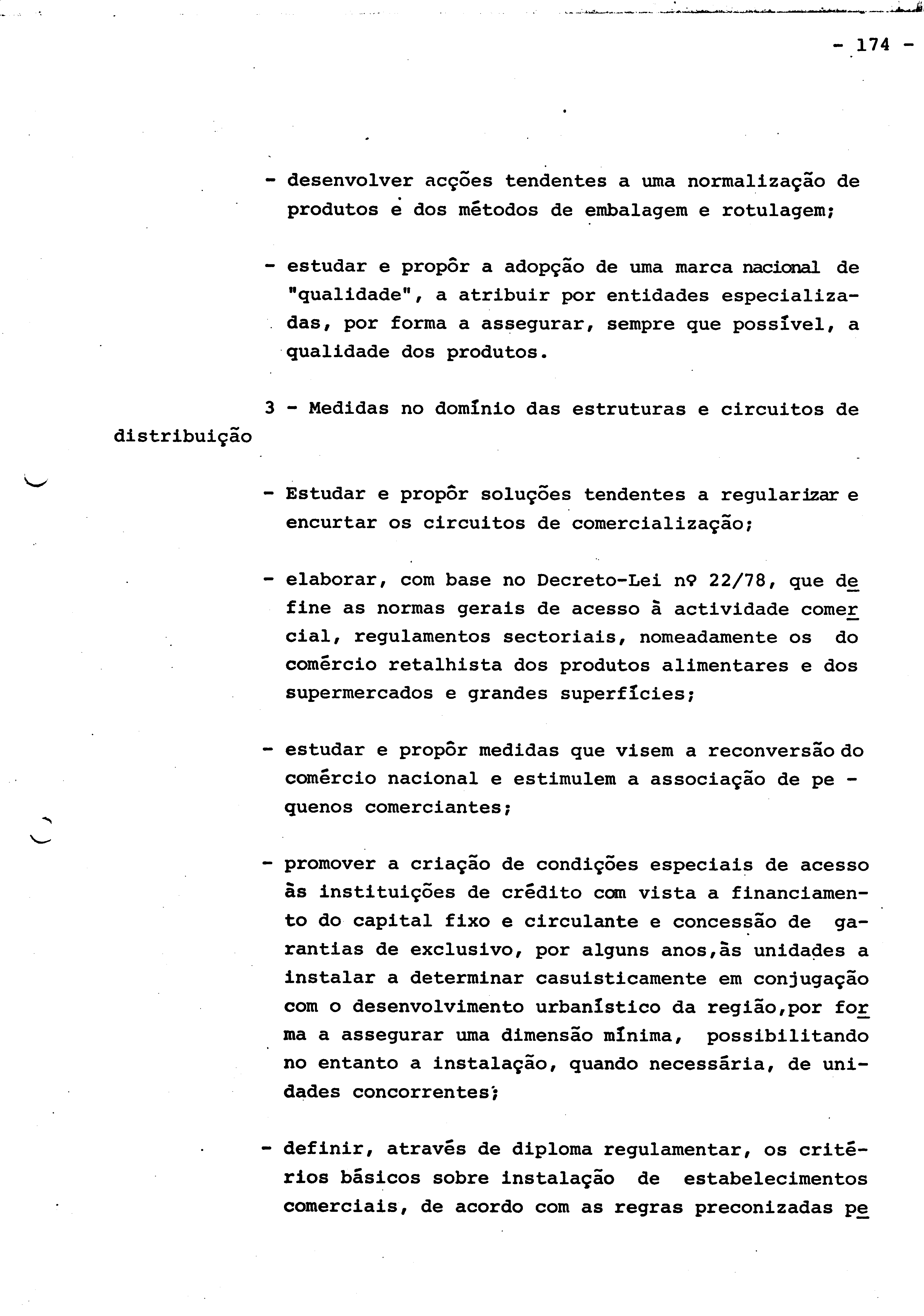 00929.006- pag.247