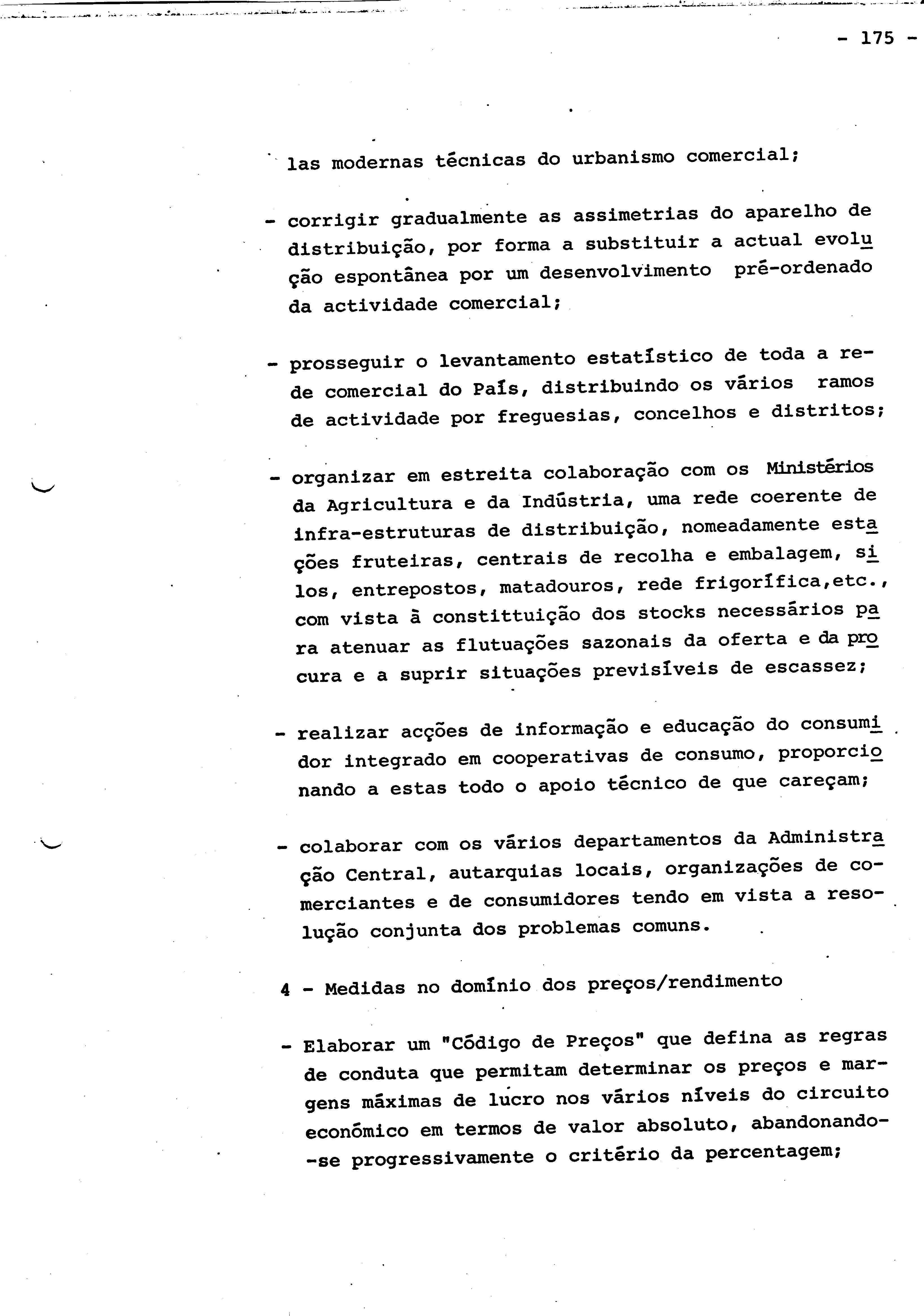 00929.006- pag.248