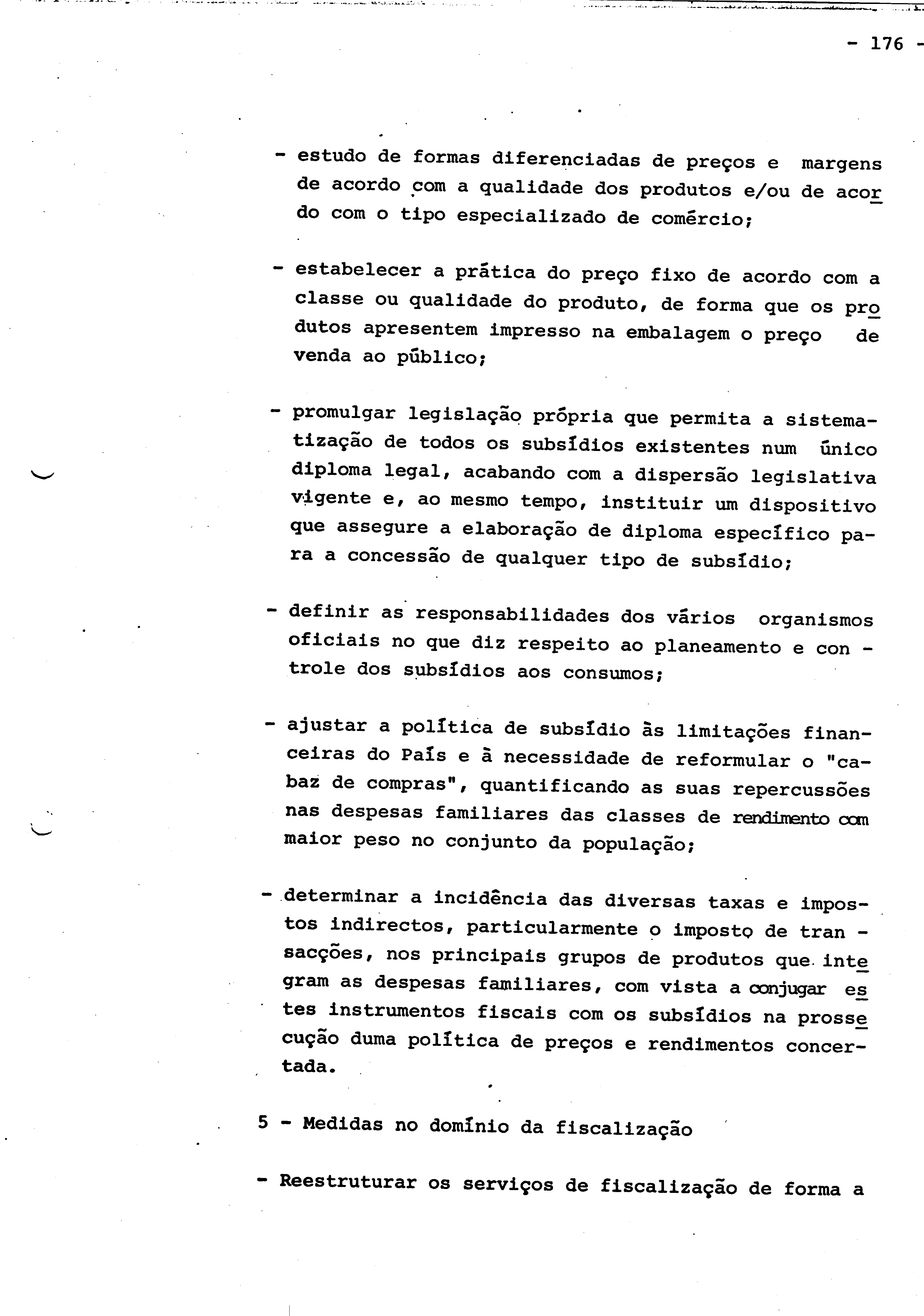 00929.006- pag.249