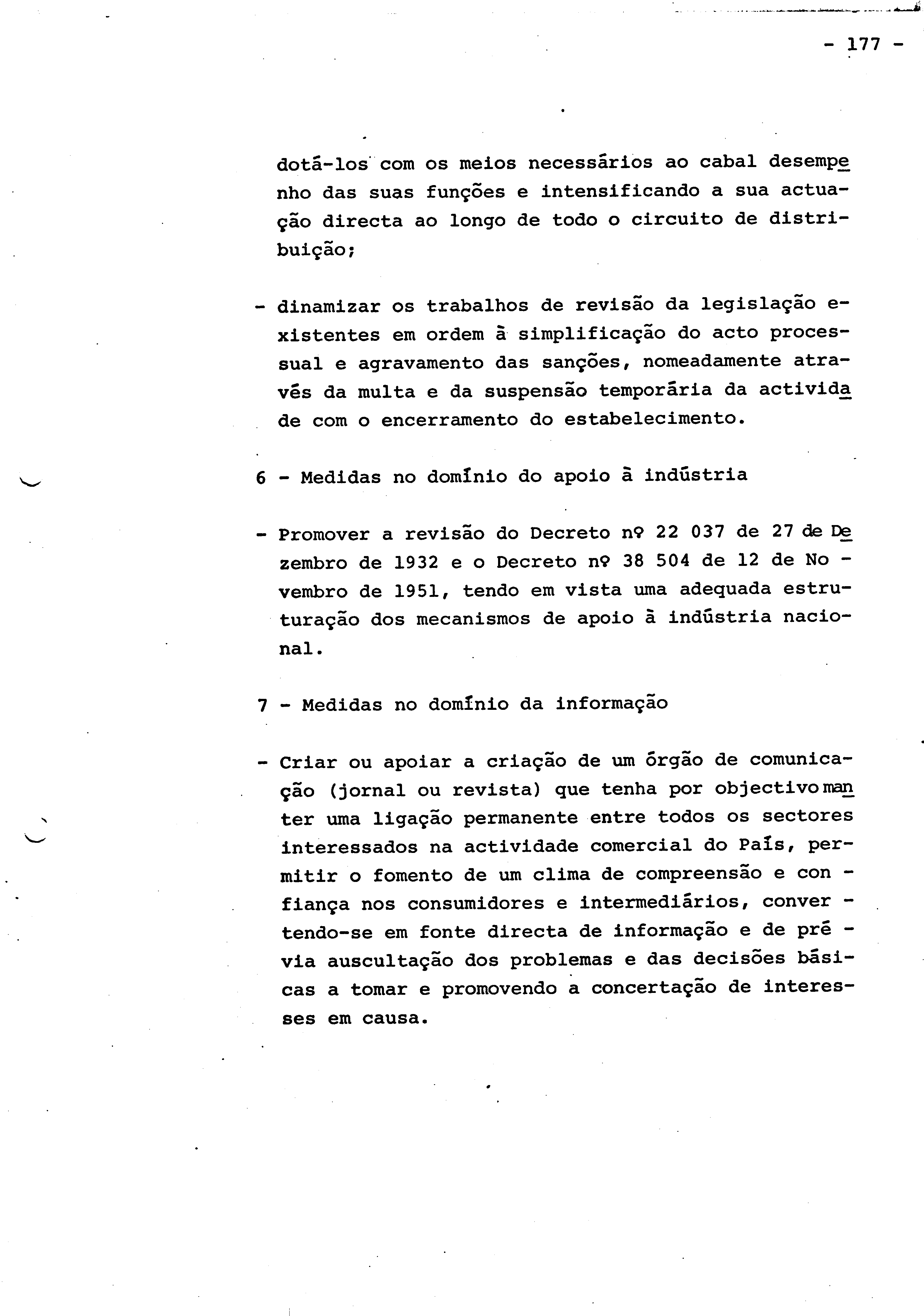 00929.006- pag.250