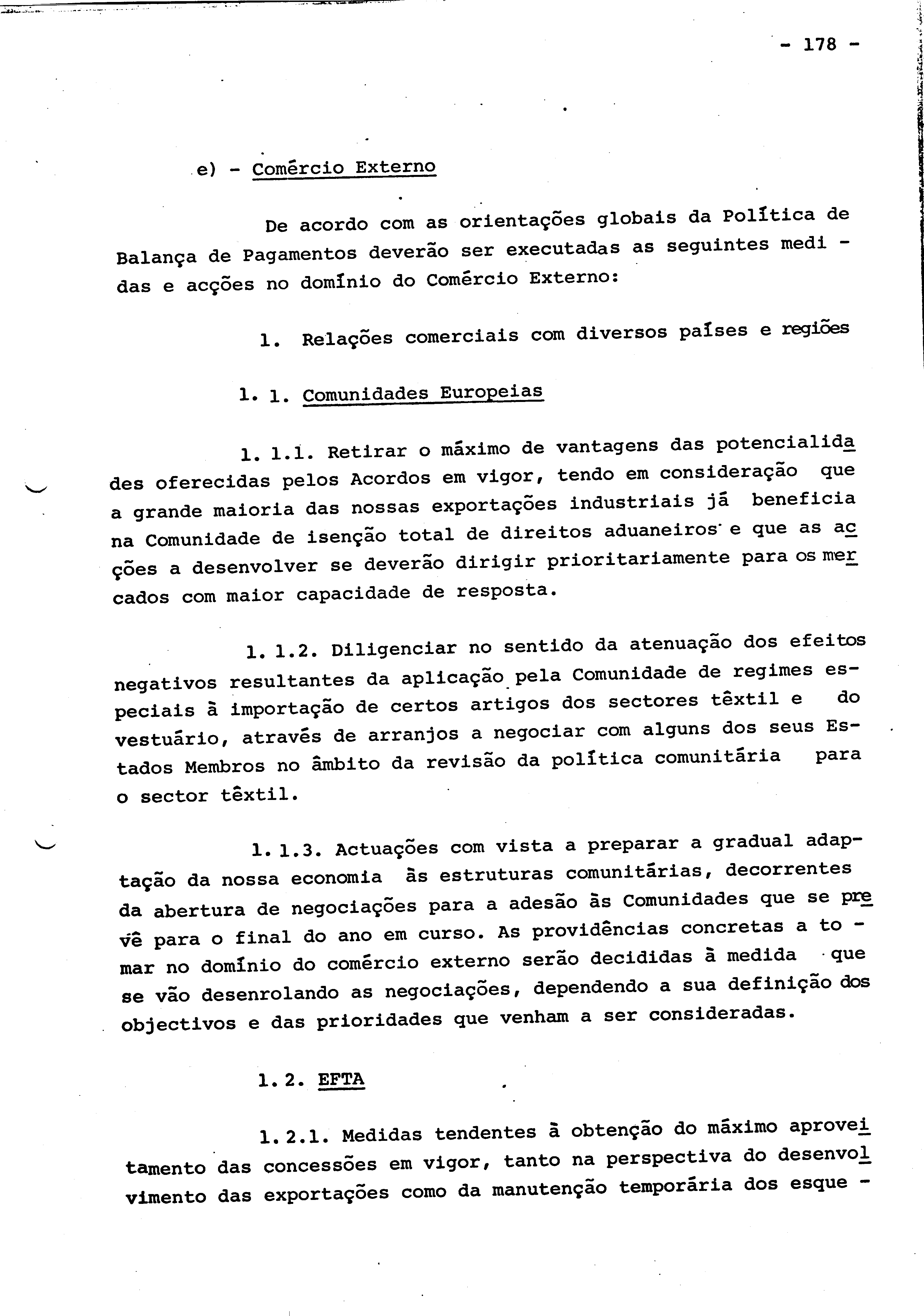 00929.006- pag.251