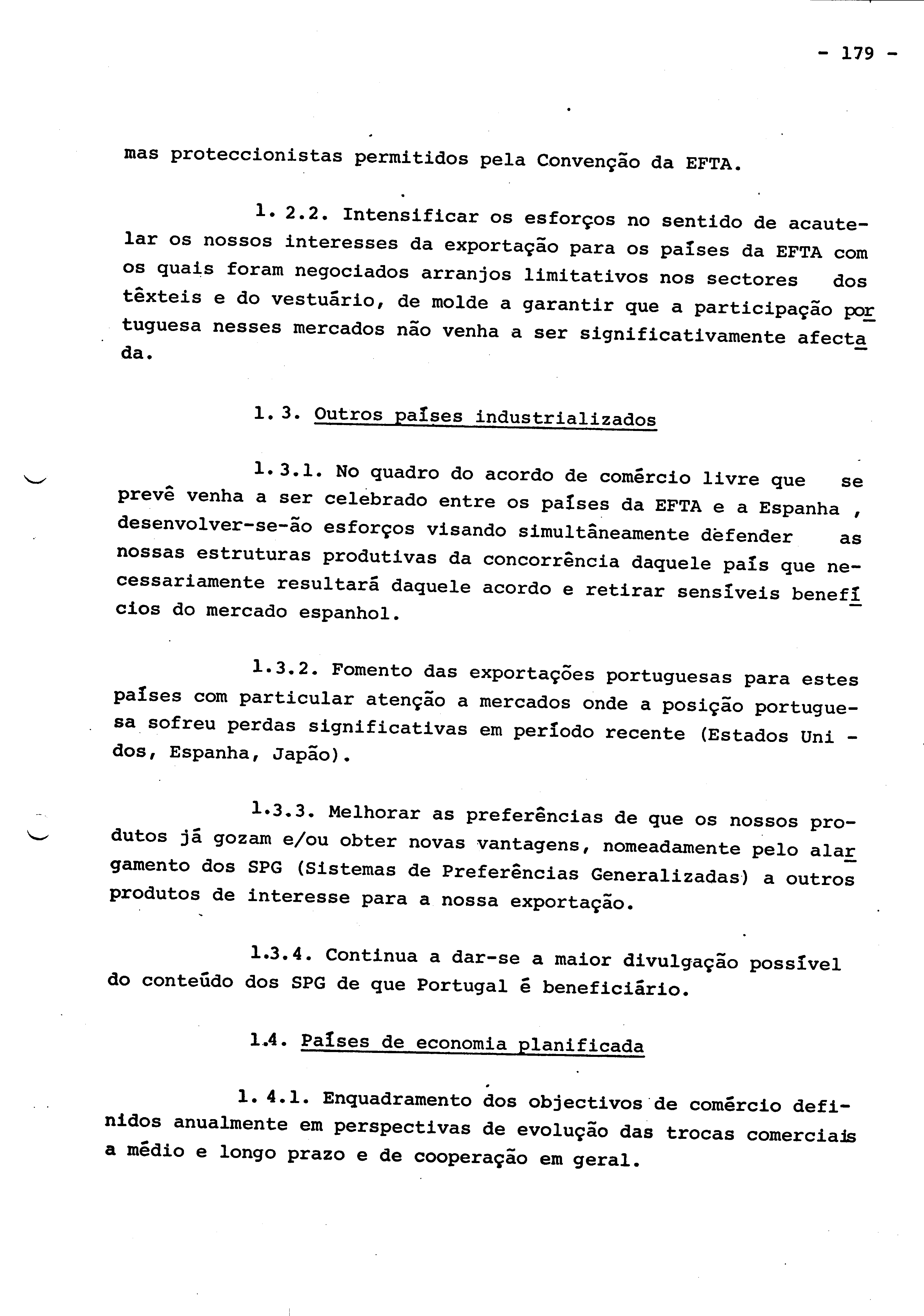 00929.006- pag.252