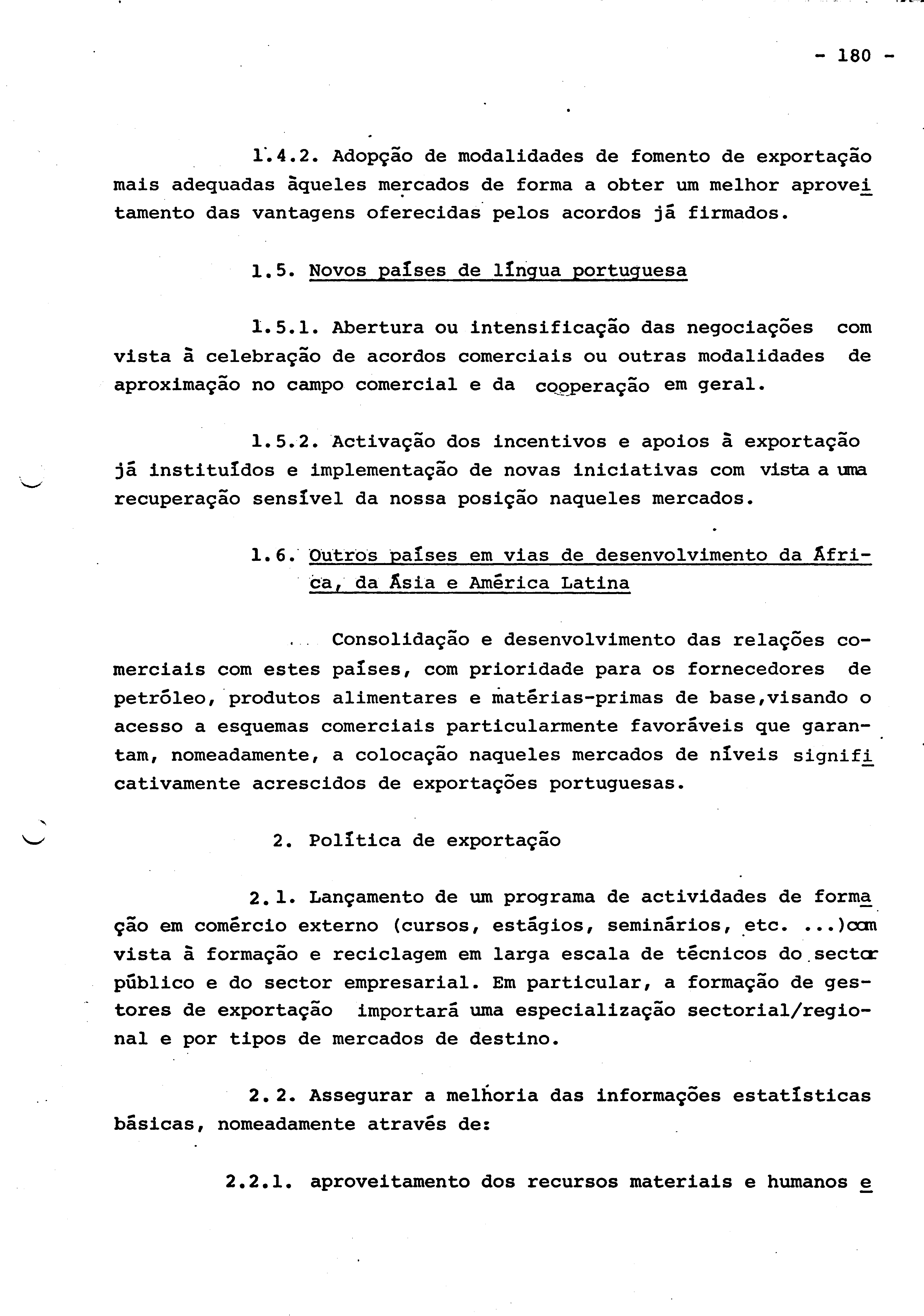 00929.006- pag.253