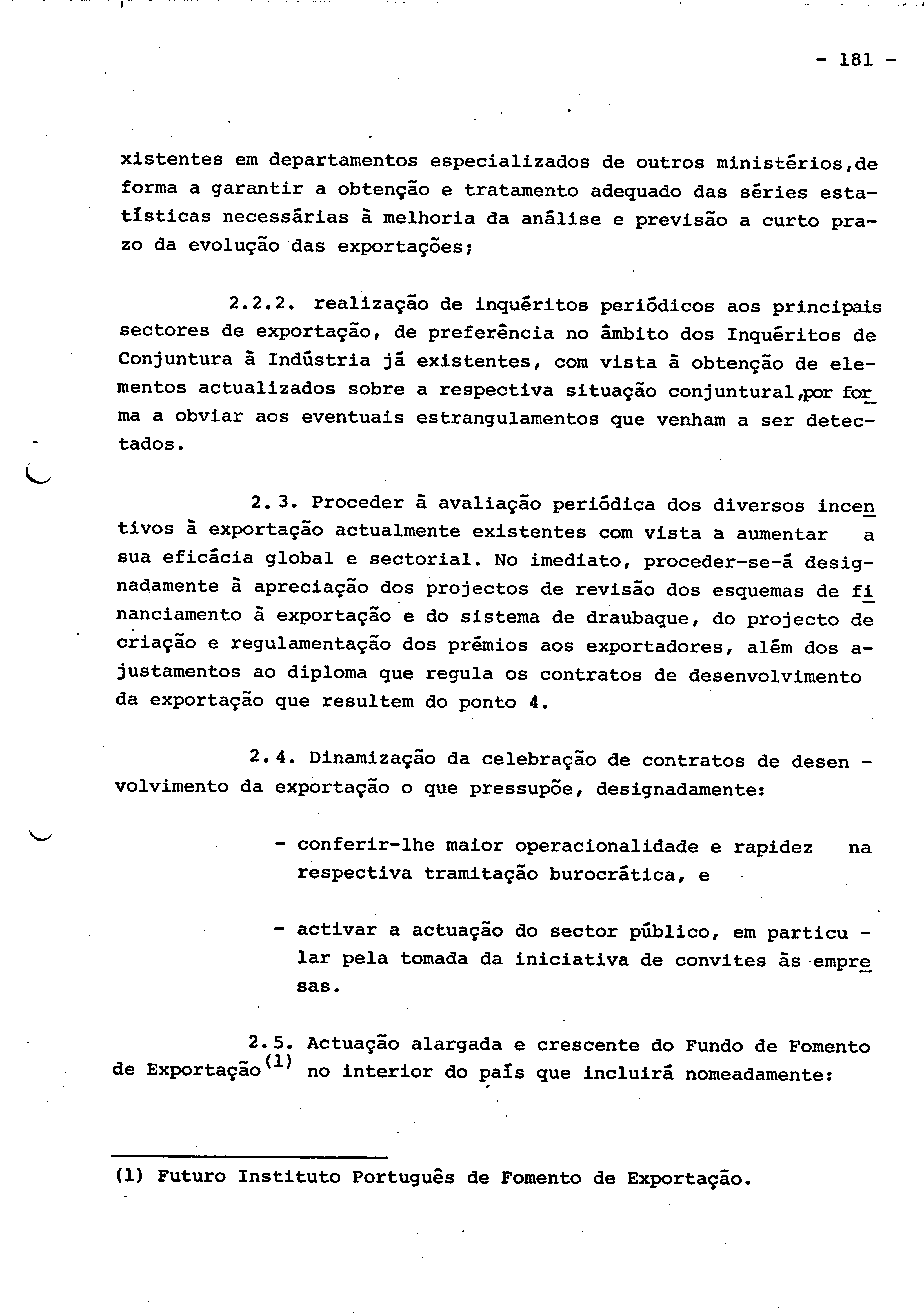 00929.006- pag.254