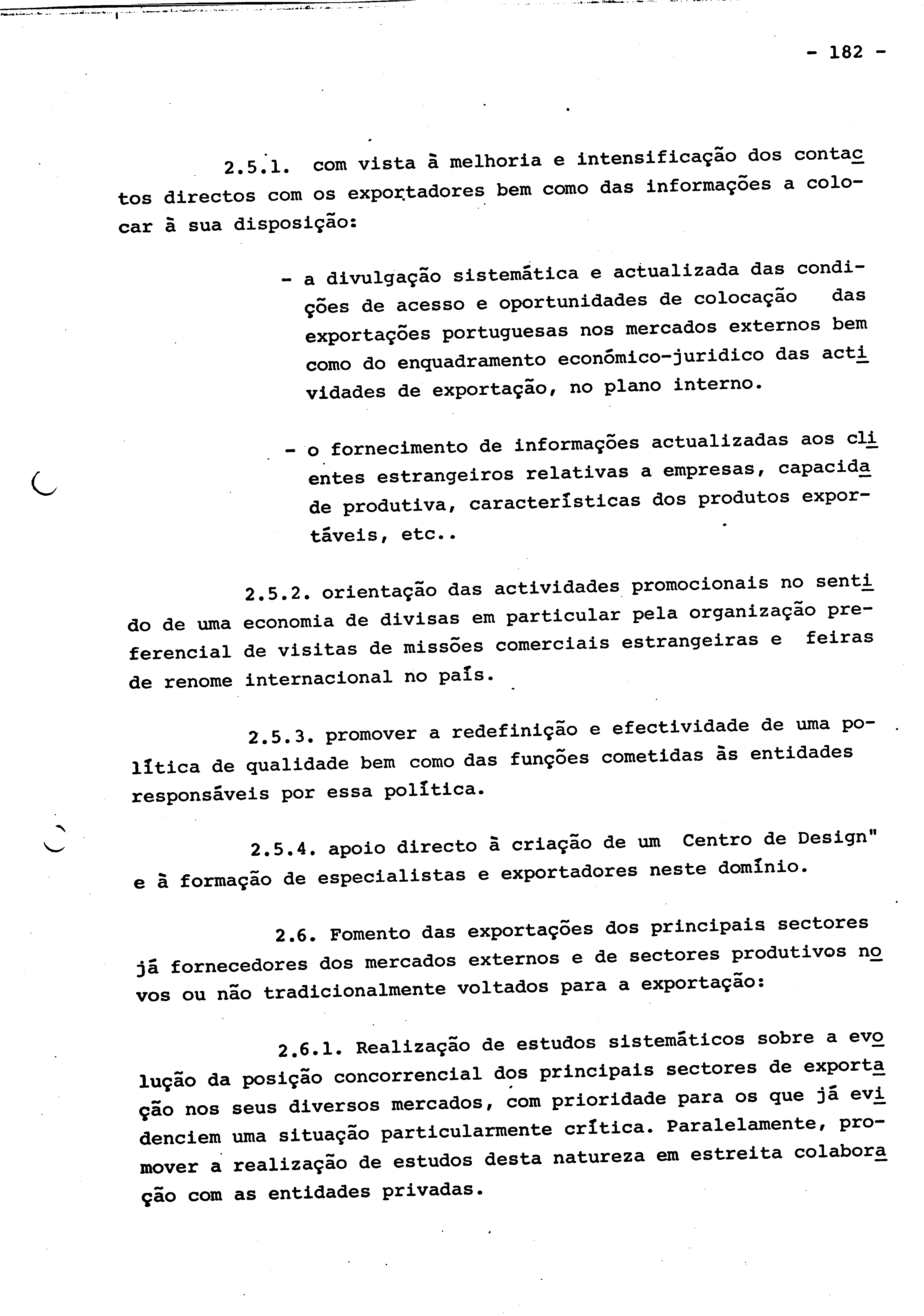 00929.006- pag.255
